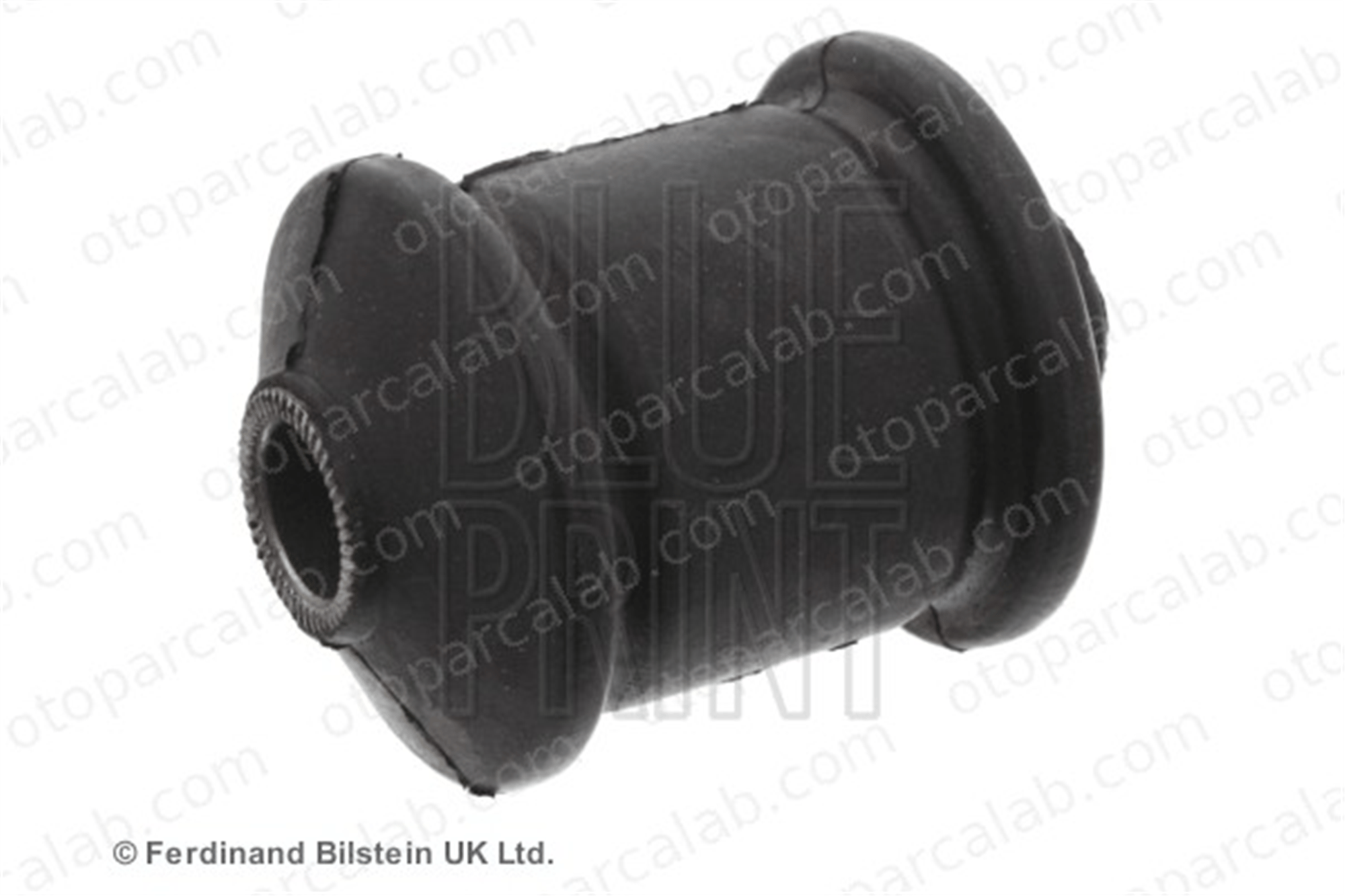 BLUE PRINT ADG080222 Salıncak Burcu Ön Alt Sağ veya Sol DAEWOO NUBIRA Sedan CHEVROLET NUBIRA Sedan 96378346