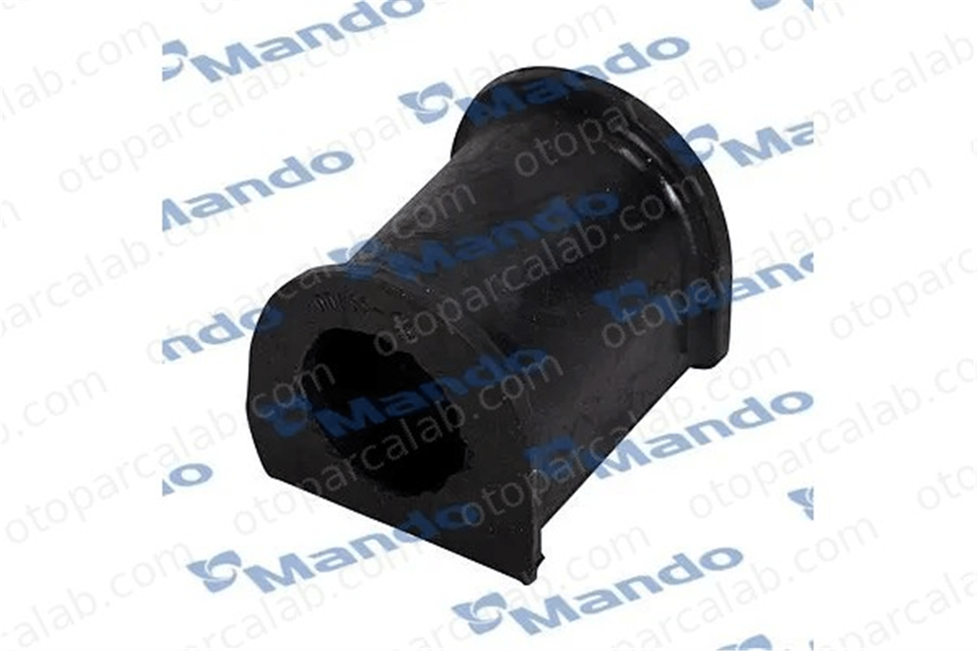 BLUE PRINT ADG080232 Viraj Demir Lastiği Ön HYUNDAI SONATA III 5481334000 5481337010