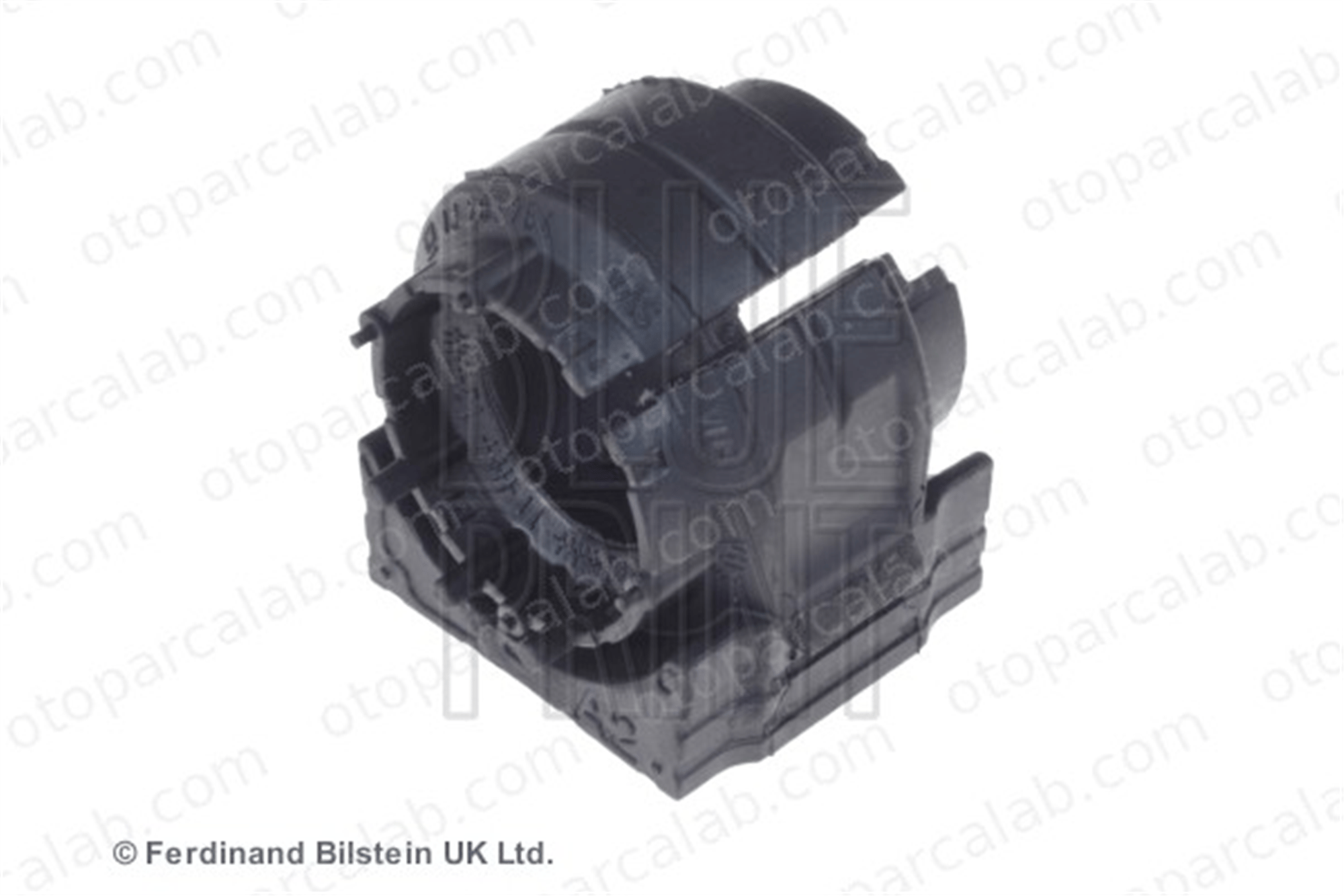 BLUE PRINT ADG080270 Viraj Demir Lastiği Ön OPEL INSIGNIA A INSIGNIA A Sports Tourer 350622 13281784