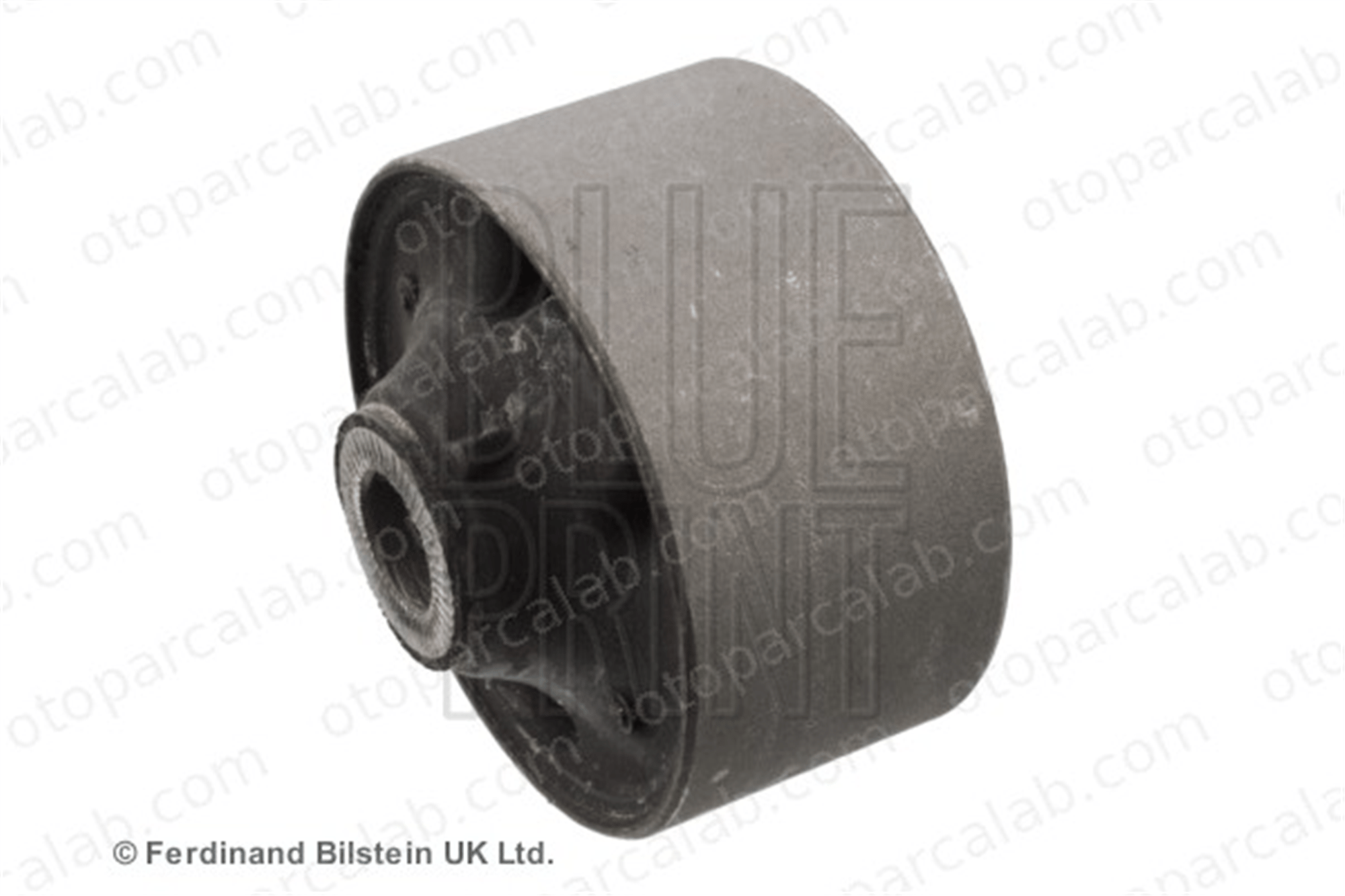 BLUE PRINT ADG080276 Salıncak Burcu Ön Alt Sağ veya Sol HYUNDAI SANTA FÉ III ix35 545843S000 545002S000