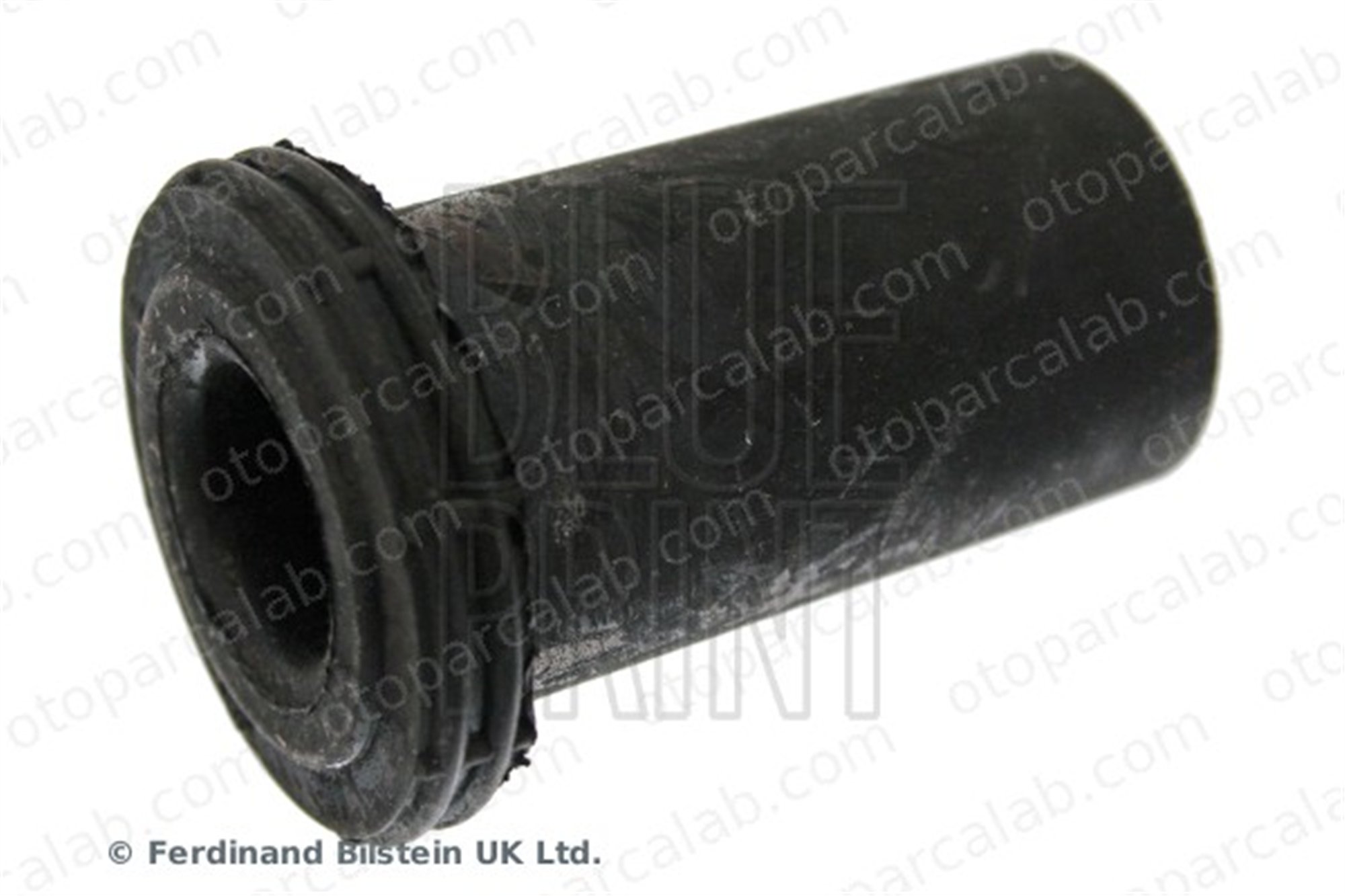 BLUE PRINT ADG08028 Motor Takozu Arka HYUNDAI H-1 / STAREX Minibüs/Otobüs H-1 Panelvan/Van 5525744000