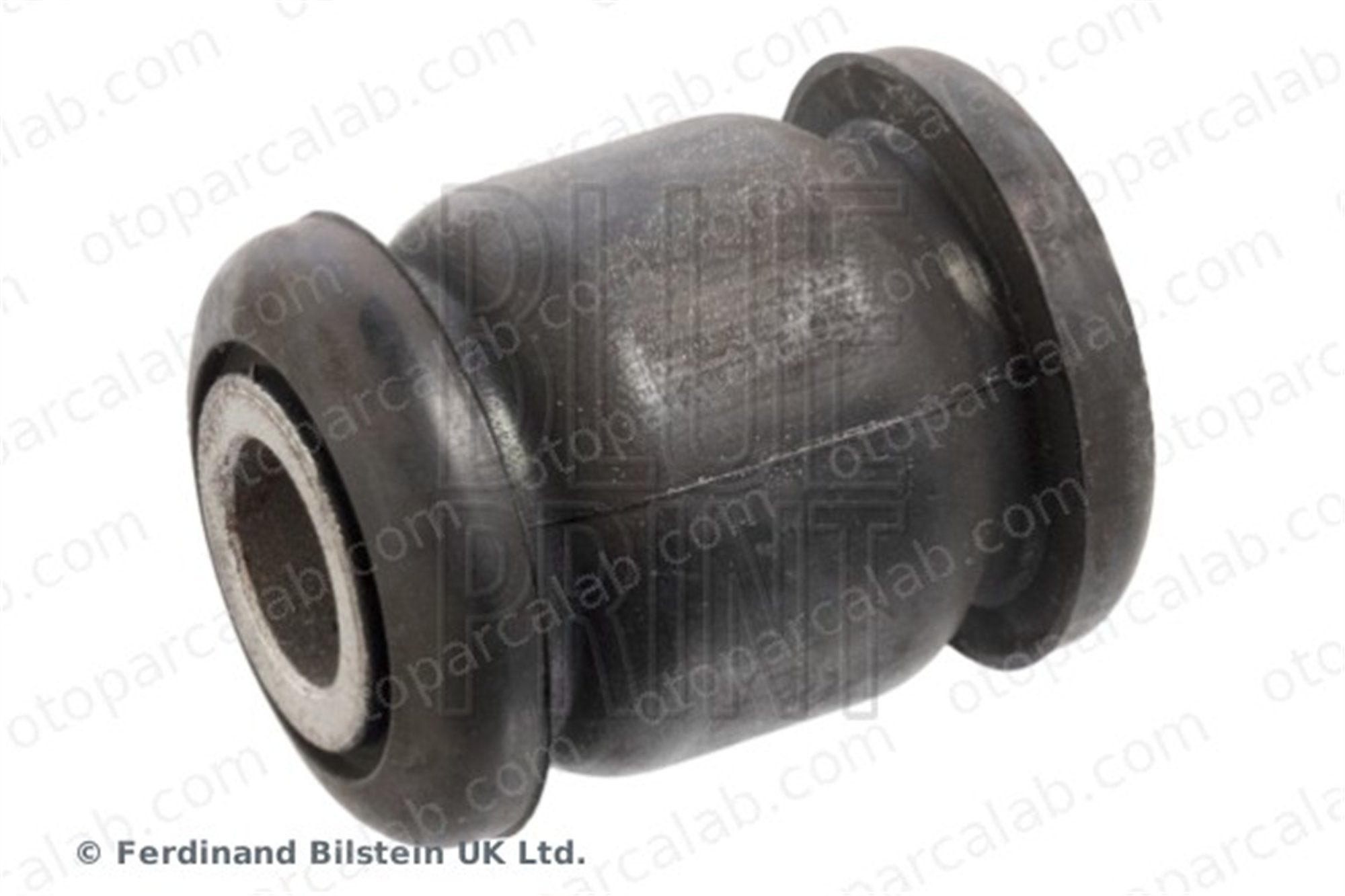 BLUE PRINT ADG080296 Salıncak Burcu Ön Alt Sağ veya Sol CHEVROLET AVEO / KALOS Hatchback AVEO / KALOS Sedan 96535069