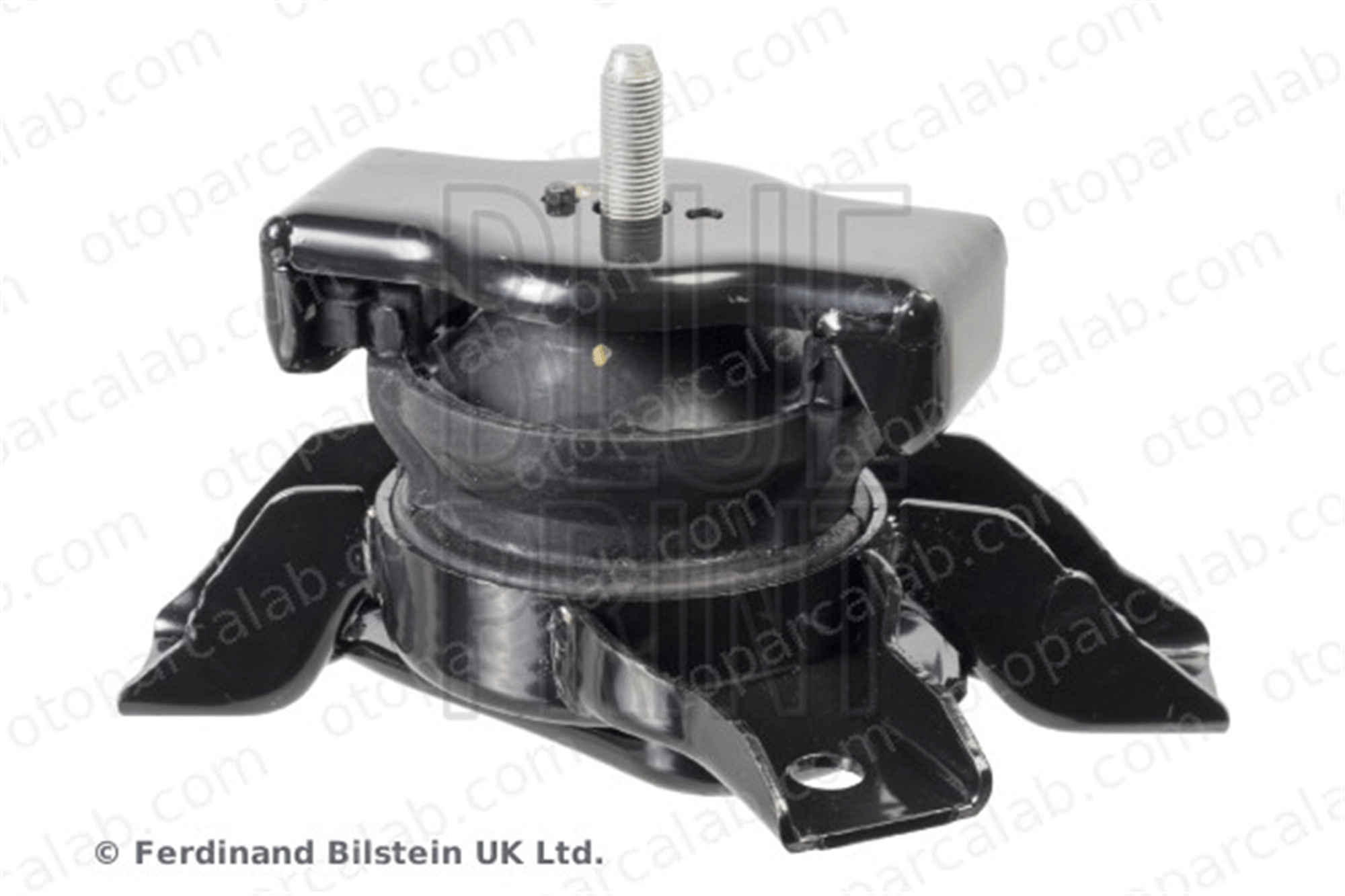 BLUE PRINT ADG080302 Motor Takozu Sağ HYUNDAI GETZ 218101C220 218101C120