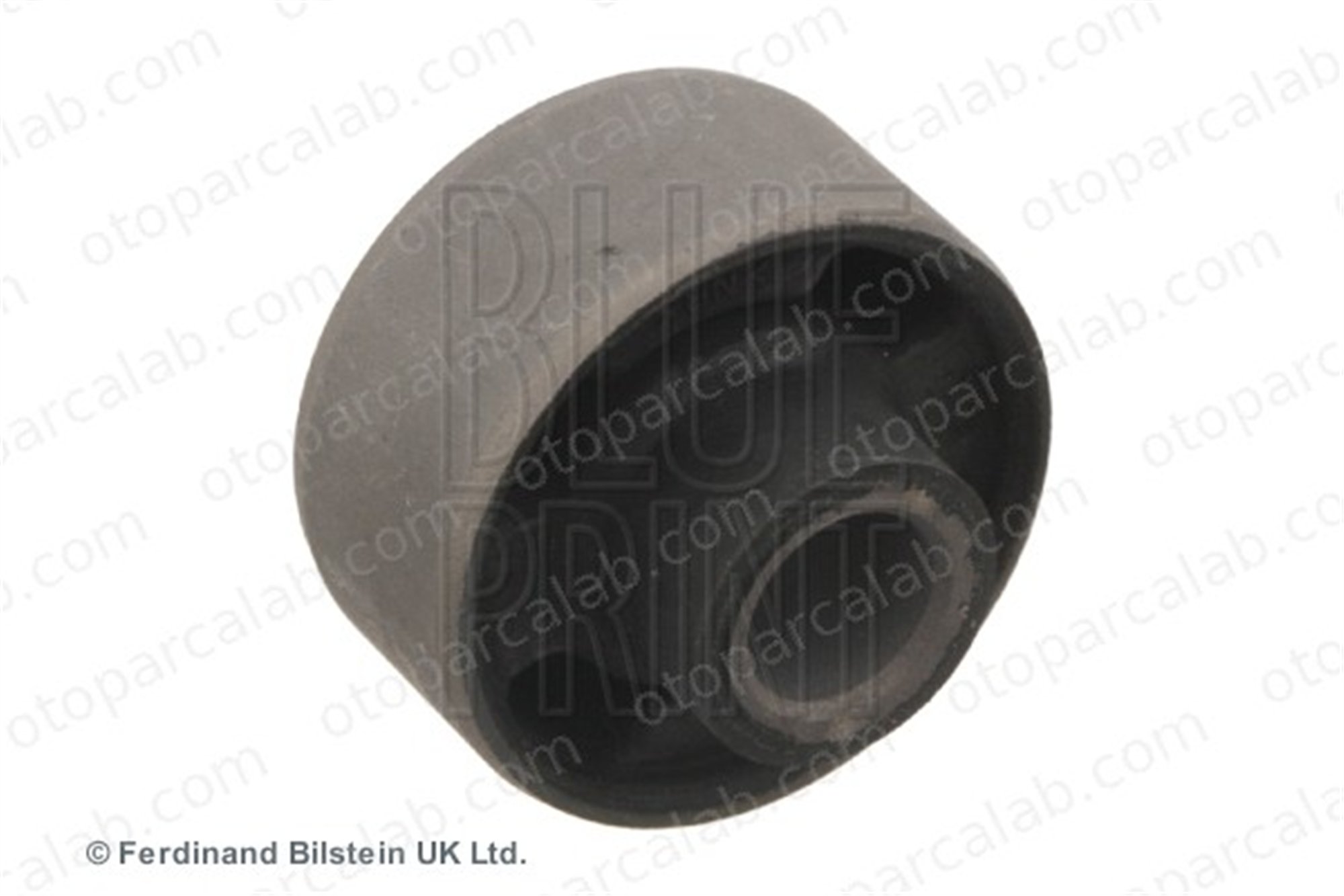 BLUE PRINT ADG080314 Salıncak Burcu Ön Alt Sağ veya Sol DAEWOO NUBIRA Sedan NUBIRA Wagon 96305975SK1 96268439
