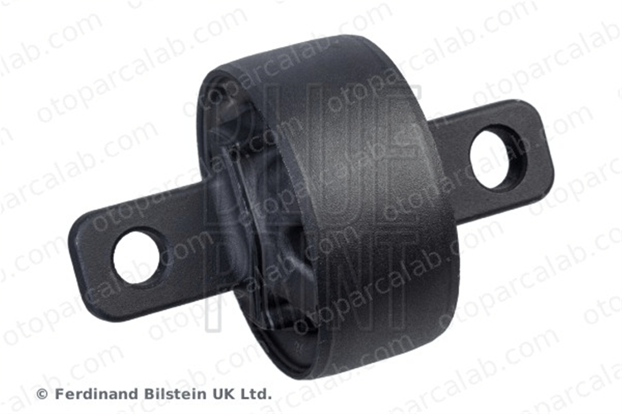 BLUE PRINT ADG080327 Salıncak Burcu Ön Alt Sağ veya Sol HYUNDAI TUCSON KIA SPORTAGE IV 55275D3000
