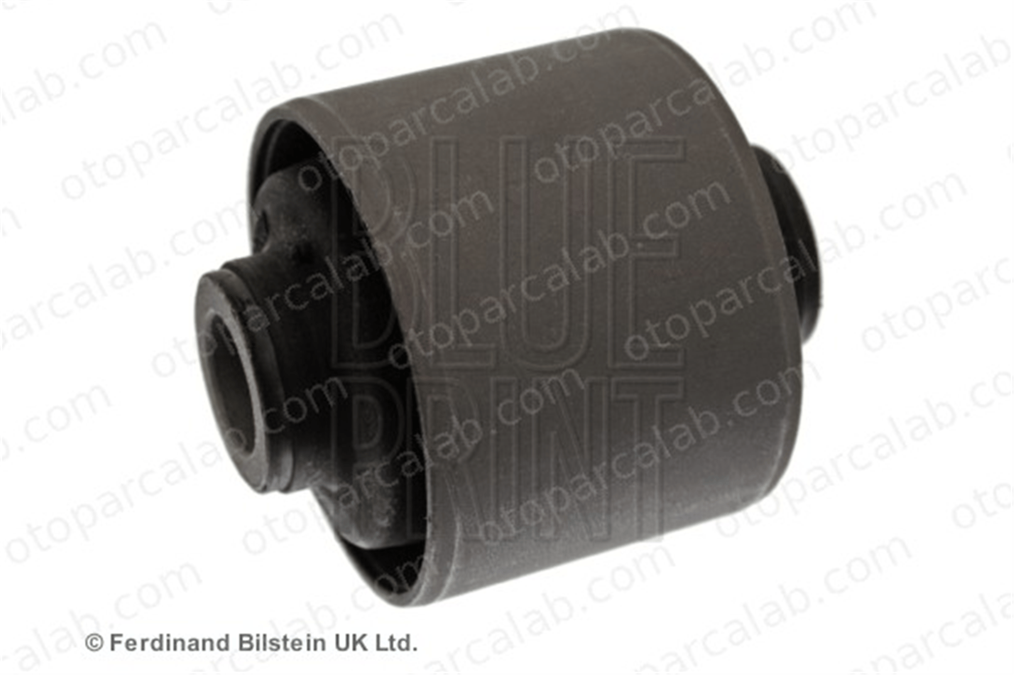 BLUE PRINT ADG08033 Salıncak Burcu Ön Alt Sağ veya Sol HYUNDAI H-1 / STAREX Minibüs/Otobüs H-1 Panelvan/Van 552254A000