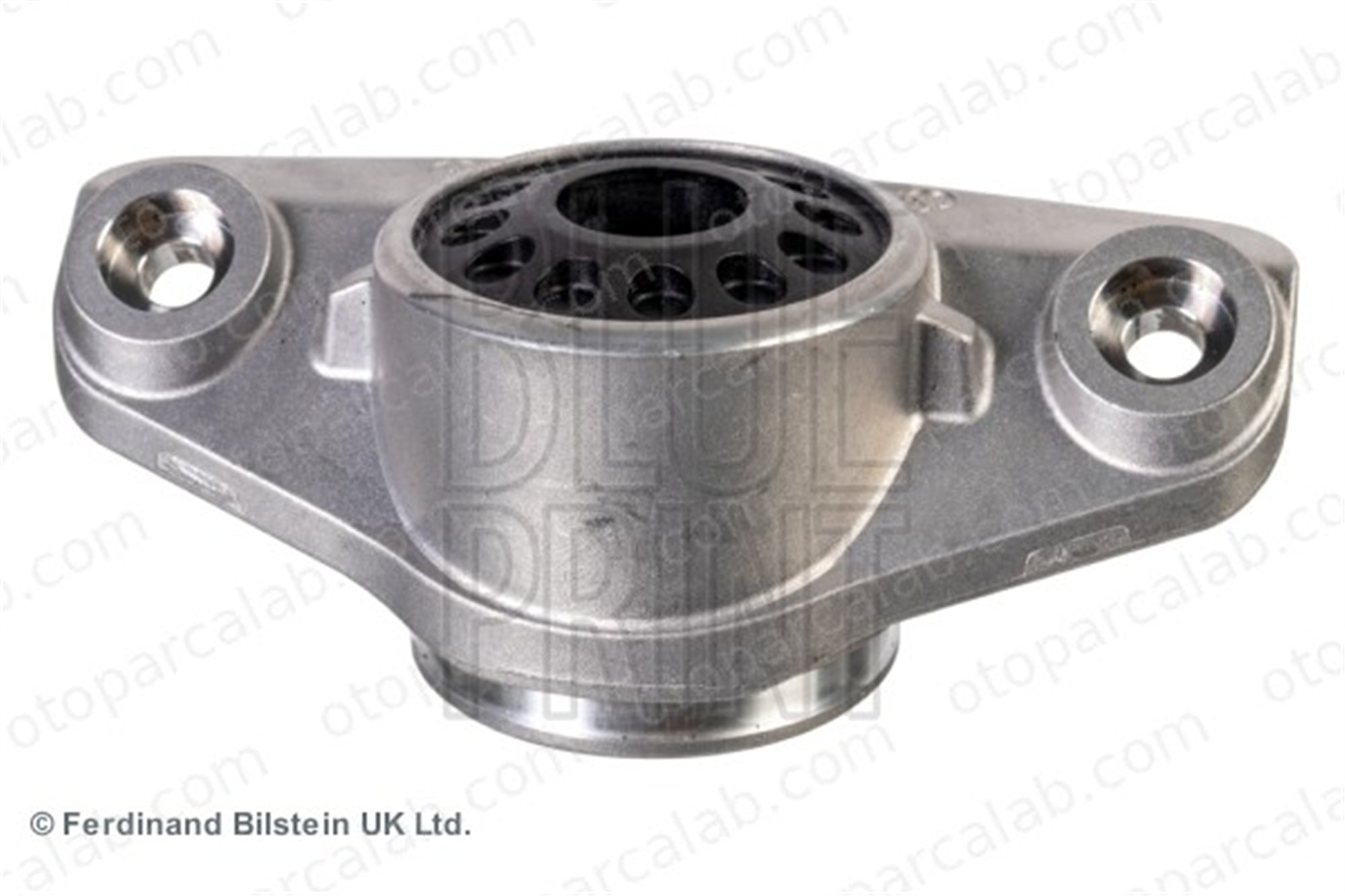 BLUE PRINT ADG080336 Amortisör Tabla Takozu Arka Sağ veya Sol HYUNDAI TUCSON KIA SPORTAGE IV 55330D3000 55330D7000