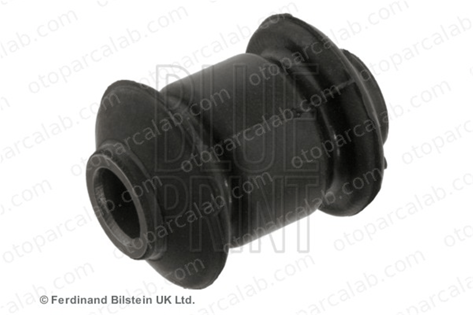 BLUE PRINT ADG08050 Salıncak Burcu Ön Alt Sağ veya Sol CHEVROLET AVEO / KALOS Hatchback AVEO / KALOS Sedan 96535087