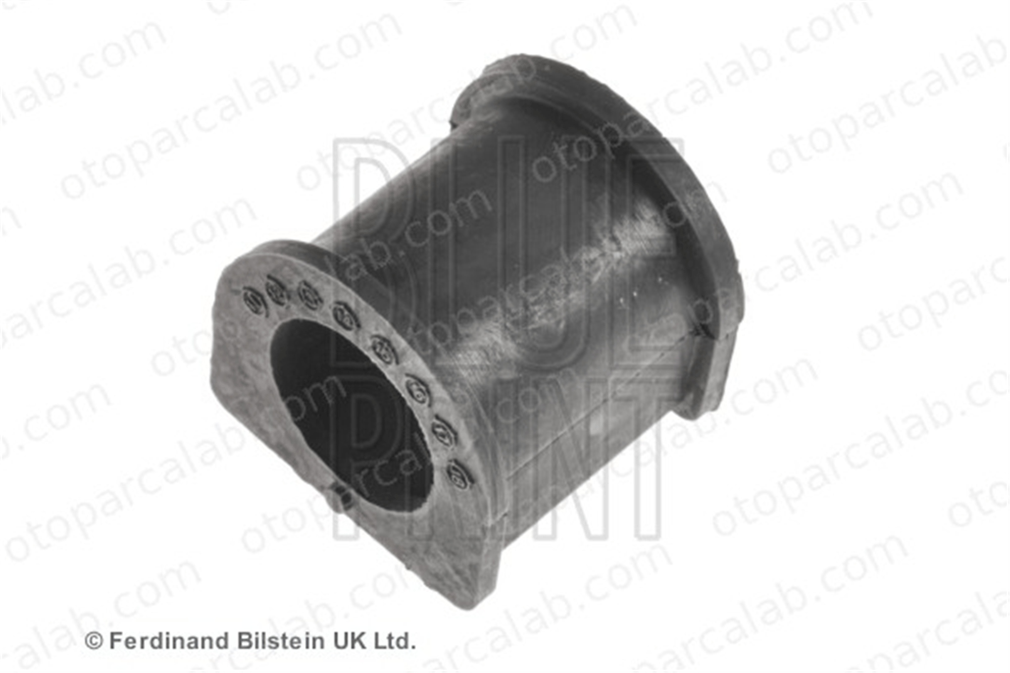 BLUE PRINT ADG080516 Viraj Demir Lastiği Arka HYUNDAI TRAJET TRAJET Kasa/büyük limuzin 555773A010 555773A000