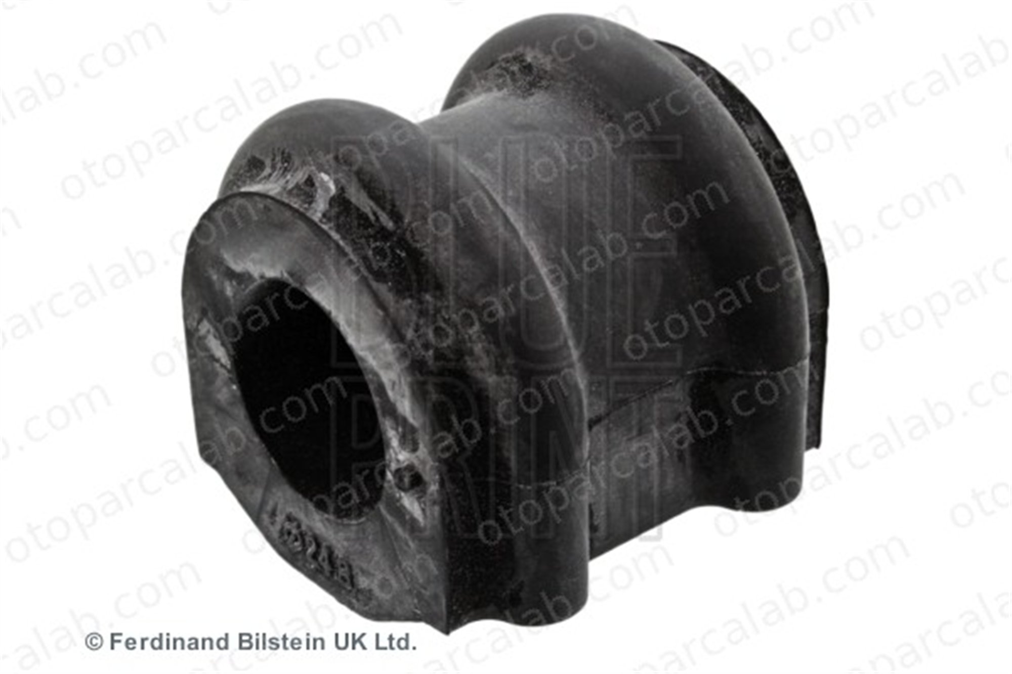 BLUE PRINT ADG08074 Viraj Demir Lastiği Ön HYUNDAI TUCSON KIA SPORTAGE II 548132E100