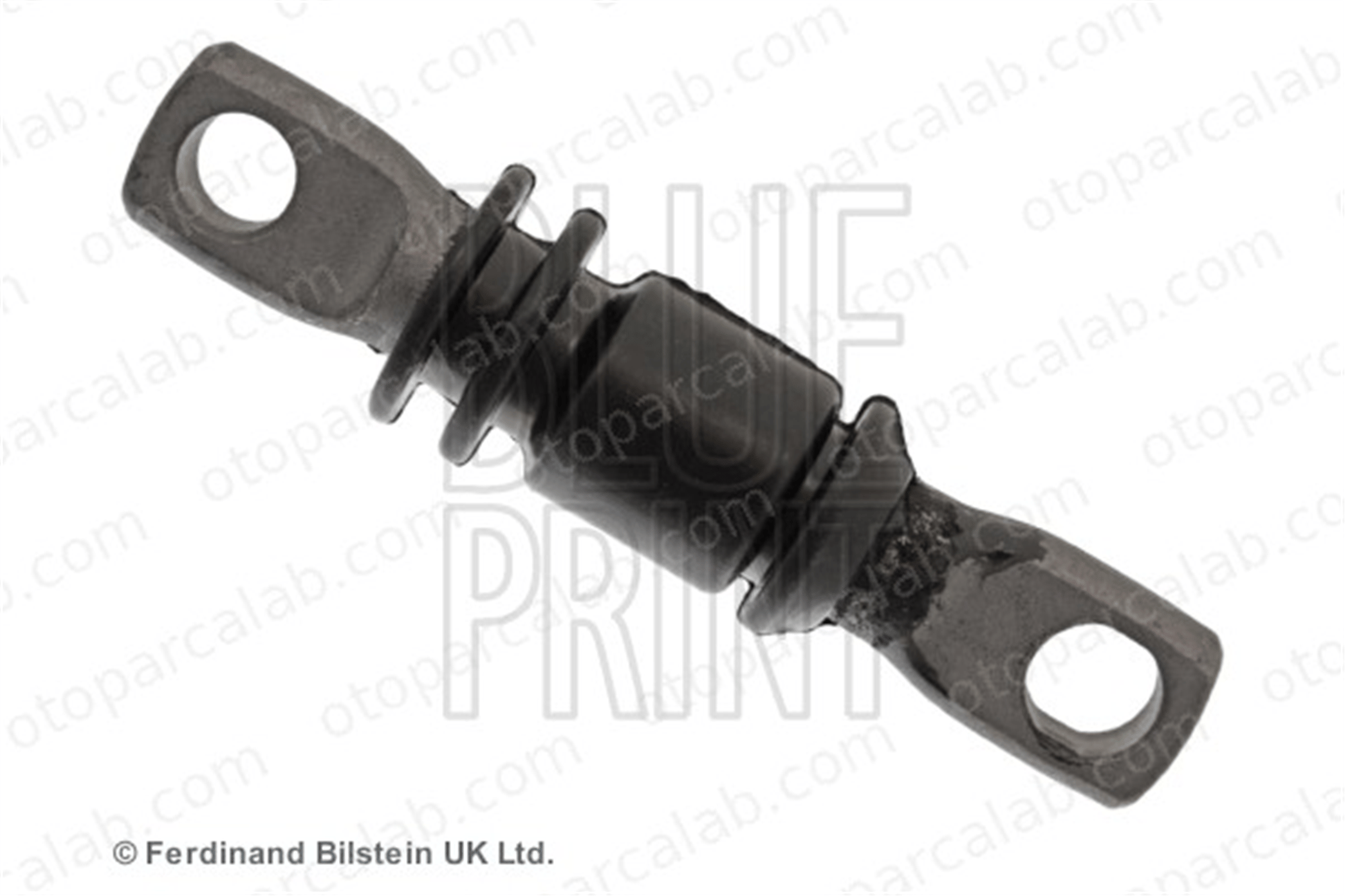 BLUE PRINT ADG08077 Salıncak Burcu Ön Alt Sağ veya Sol HYUNDAI COUPE II ELANTRA III 545512D000