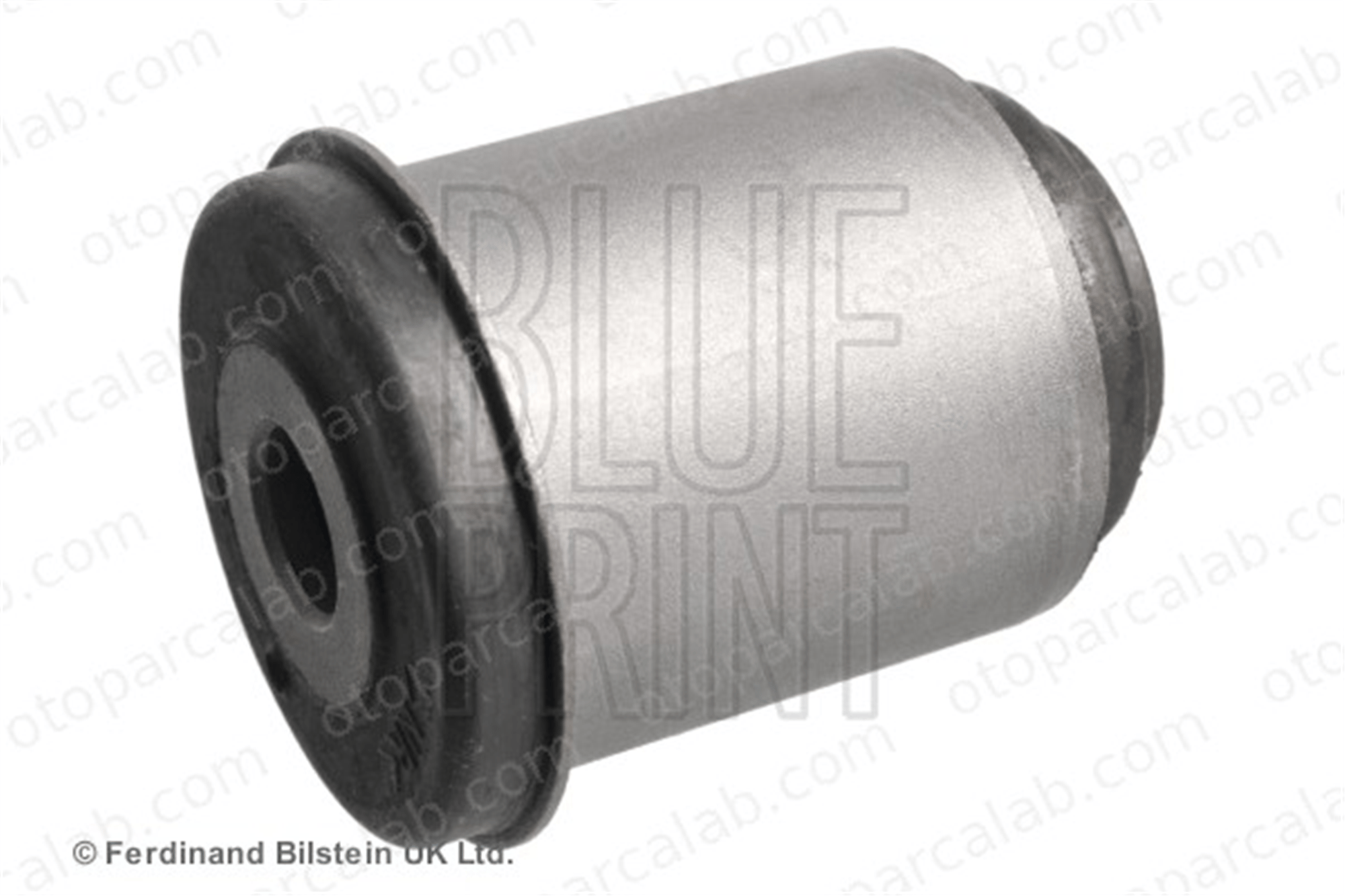 BLUE PRINT ADG08084 Salıncak Burcu Ön Alt Sağ veya Sol SSANGYONG REXTON / REXTON II 4451608001 4451608000