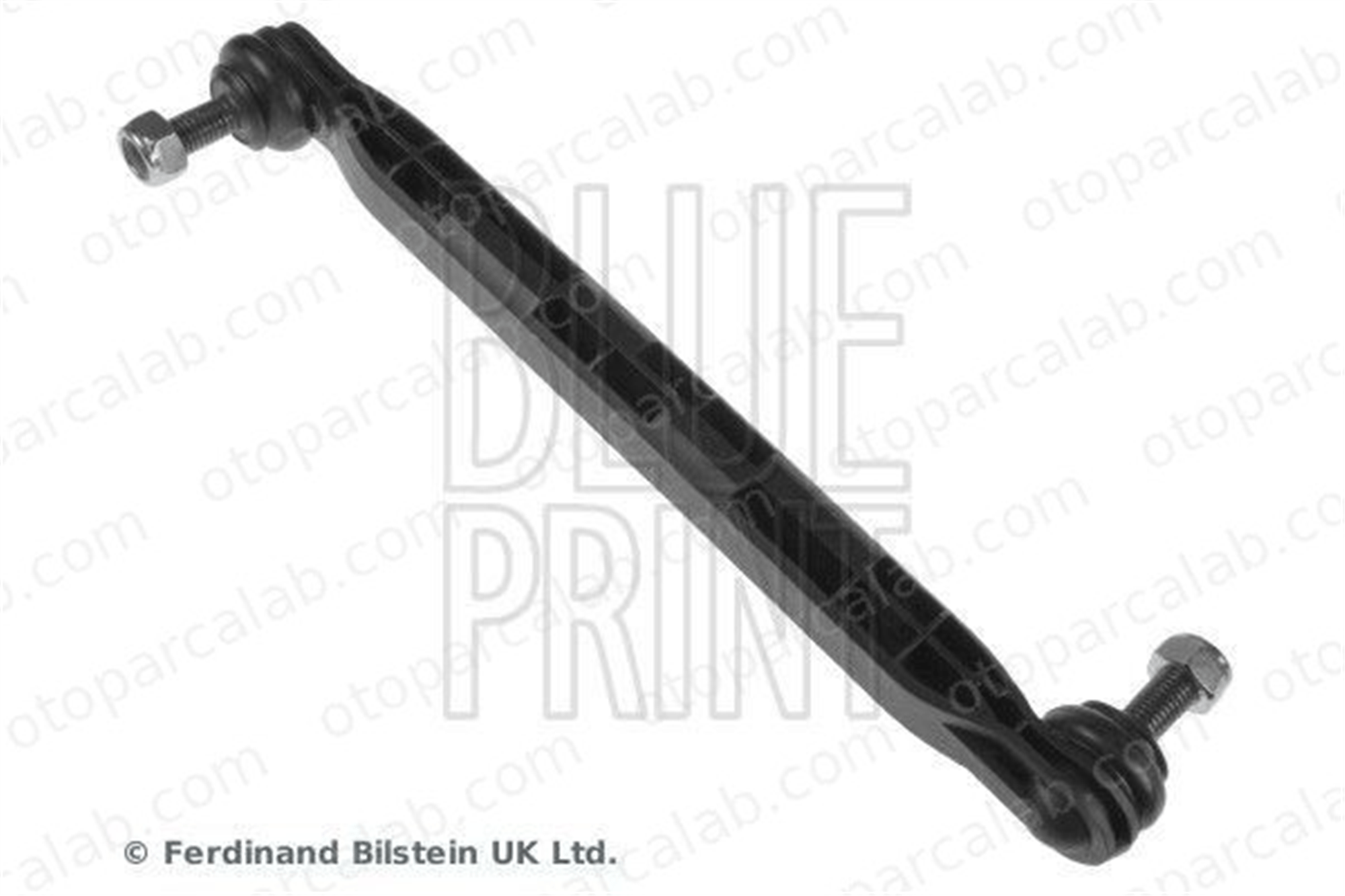 BLUE PRINT ADG085139 Viraj Demir Askı Rotu Ön Sağ veya Sol OPEL INSIGNIA A INSIGNIA A Sports Tourer 350617 13219141
