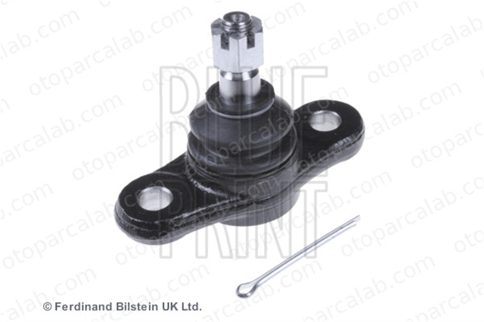 BLUE PRINT ADG086138 Rotil Alt Sağ veya Sol HYUNDAI i30 Station wagon KIA CEE'D SW 517600Q000 517602G000