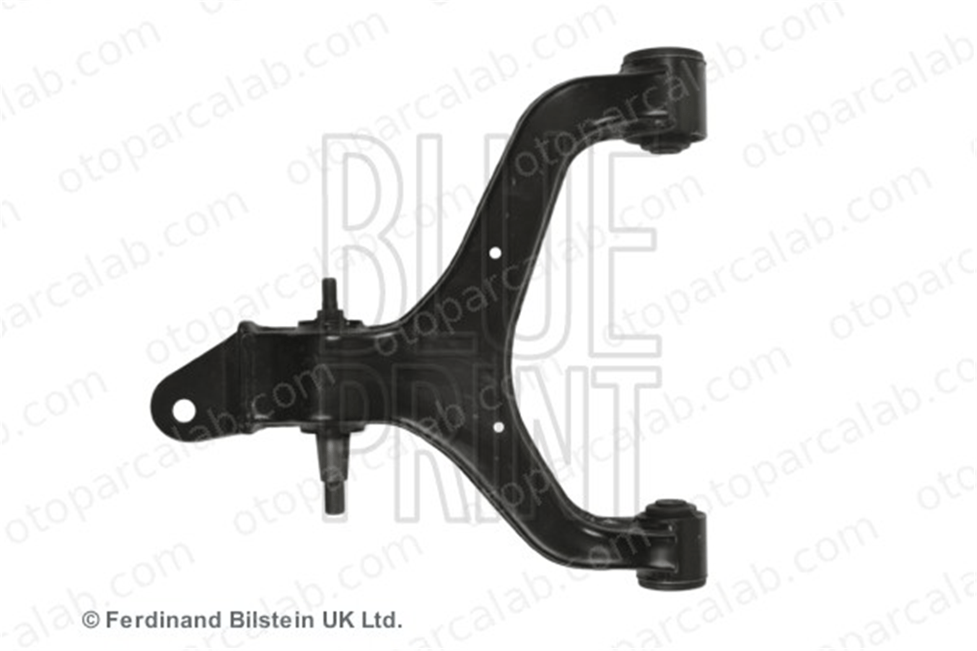 BLUE PRINT ADG086171 Salıncak Ön Alt Sol SSANGYONG KYRON REXTON / REXTON II 4450109001 4450109002