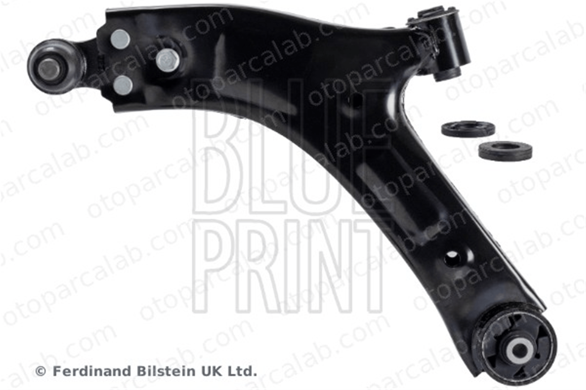 BLUE PRINT ADG086186 Salıncak Ön Alt Sol HYUNDAI H-1 Cargo H-1 Travel 545004H000