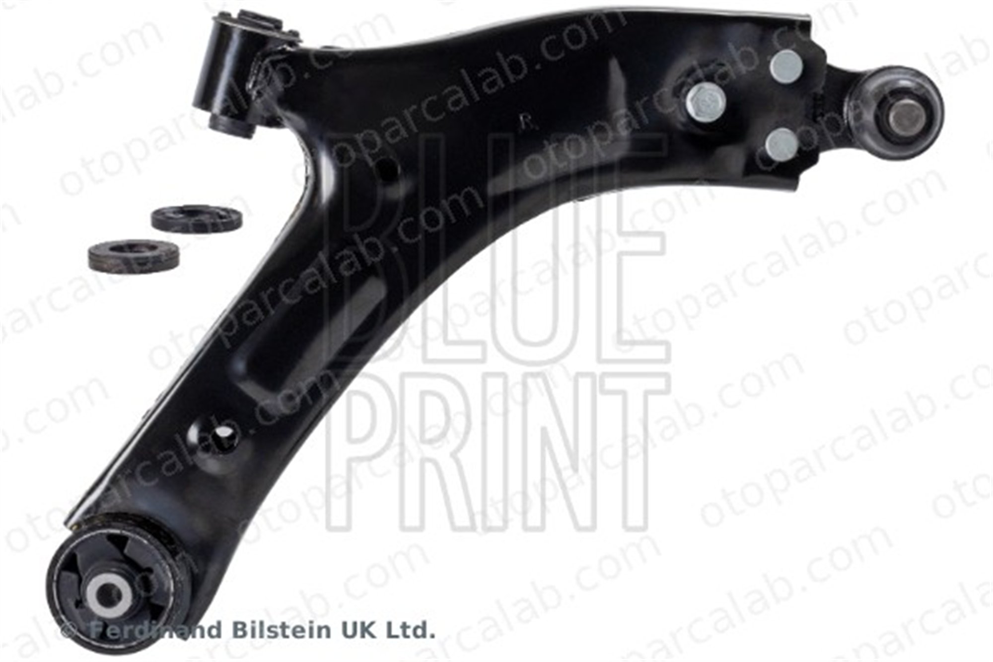 BLUE PRINT ADG086188 Salıncak Ön Alt Sağ HYUNDAI H-1 Cargo H-1 Travel 545014H000