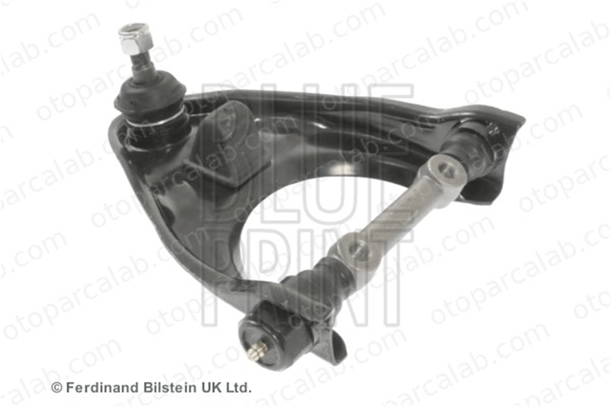 BLUE PRINT ADG086270 Salıncak Ön Üst Sağ HYUNDAI H100 Minibüs/Otobüs H100 Panelvan/Van 5443044002