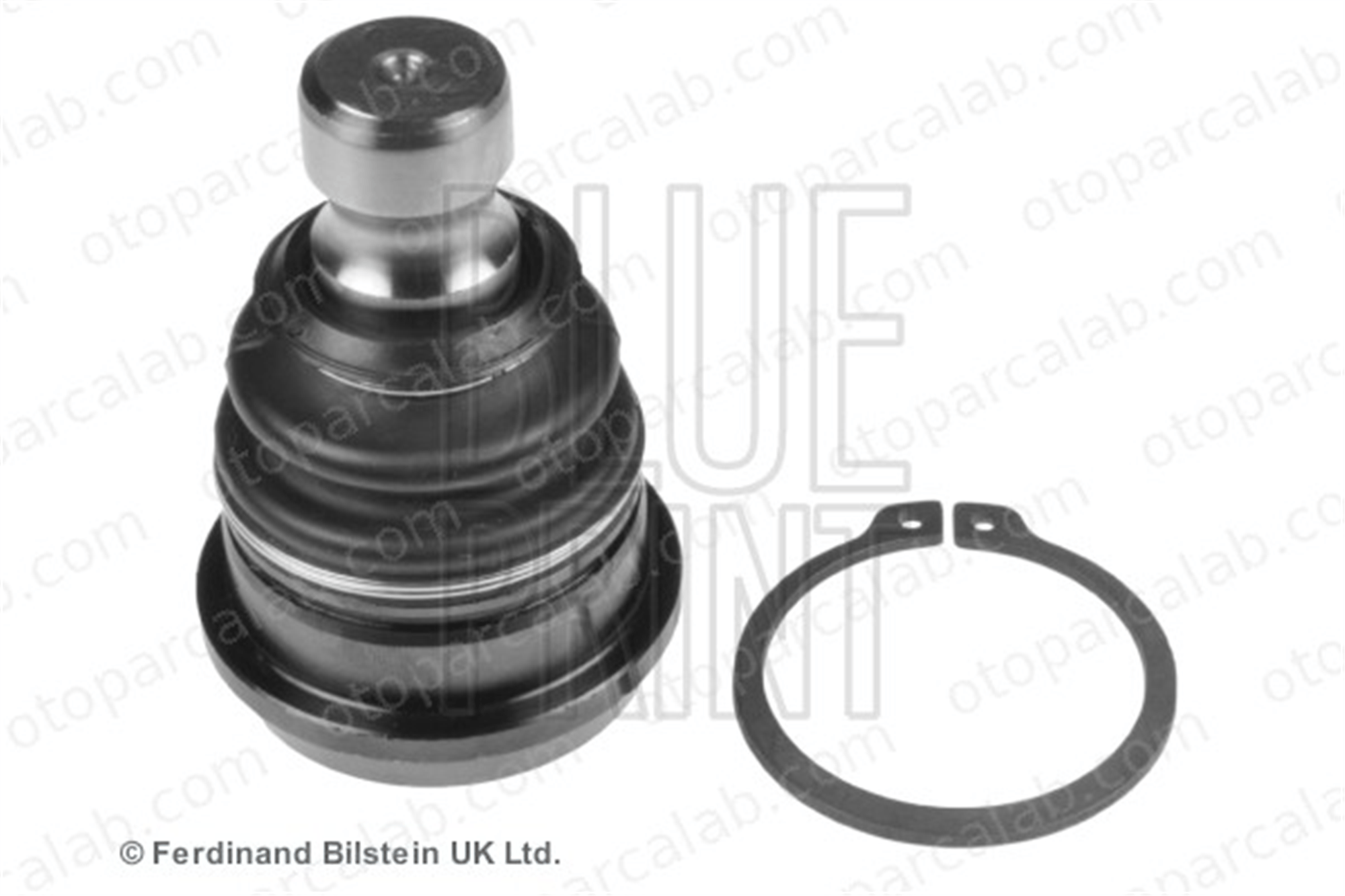 BLUE PRINT ADG08642 Rotil Alt Sağ veya Sol HYUNDAI SANTA FÉ II KIA SORENTO II 545032BA00 545033BA00