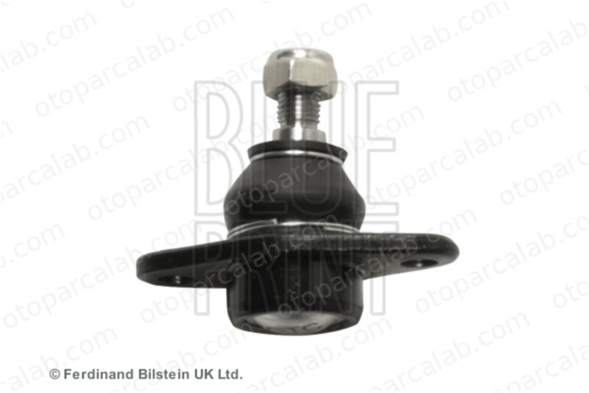 BLUE PRINT ADG08665 Rotil Alt Sağ veya Sol MINI MINI MINI Cabrio ADG08665 31126756309
