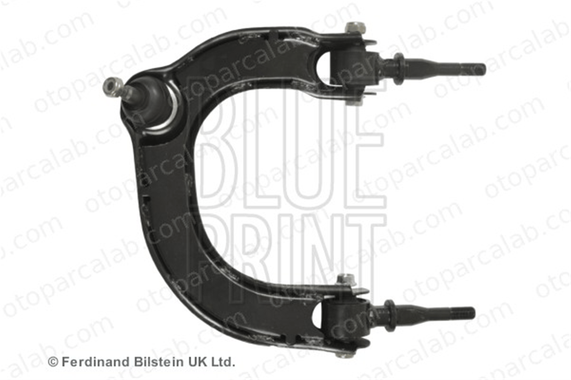 BLUE PRINT ADG08681 Salıncak Ön Üst Sol HYUNDAI SONATA IV XG 5441038000 5441038600