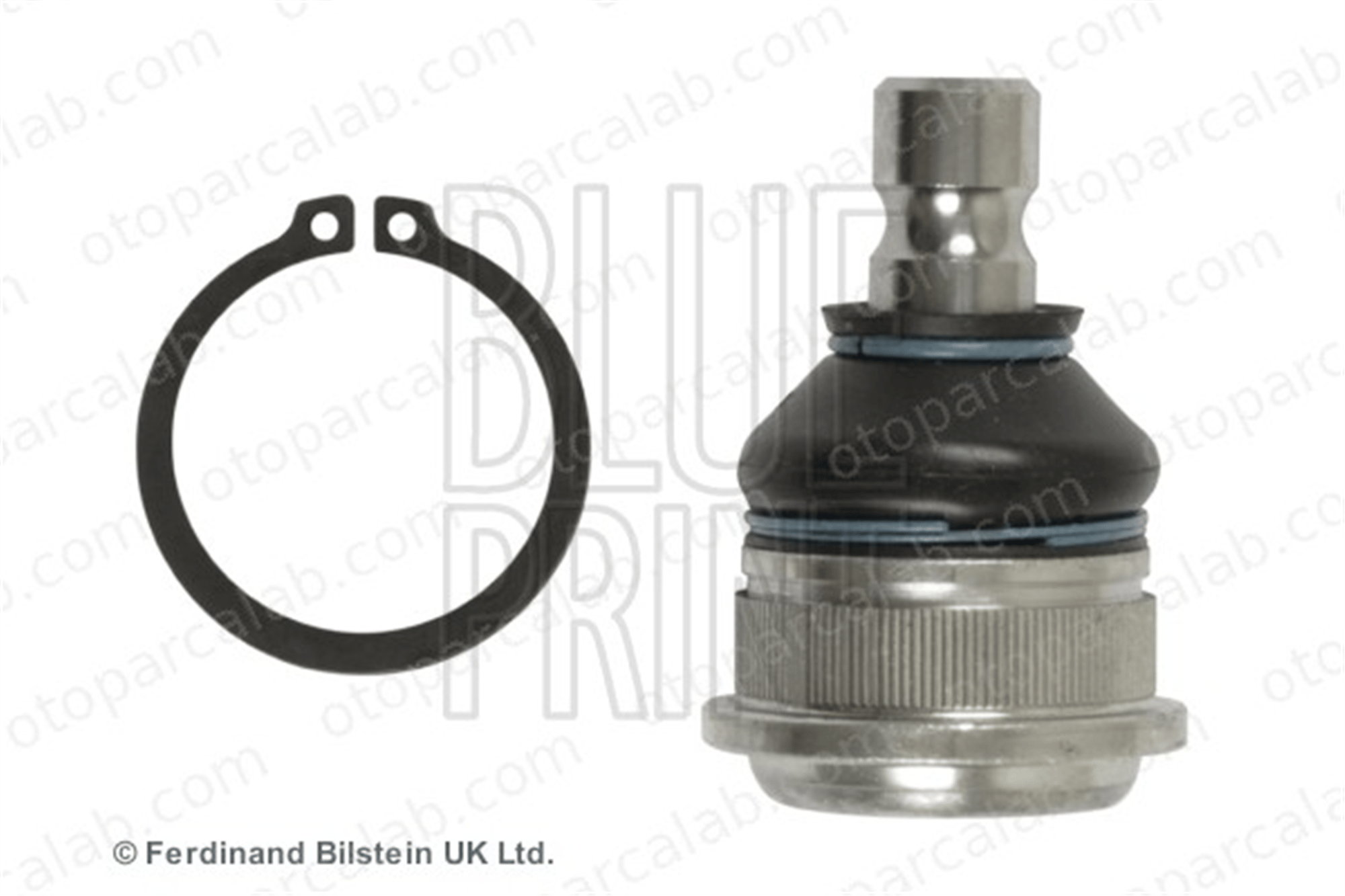 BLUE PRINT ADG08684 Rotil Alt Sağ veya Sol HYUNDAI i10 I KIA PICANTO I 5435007000 5453007000