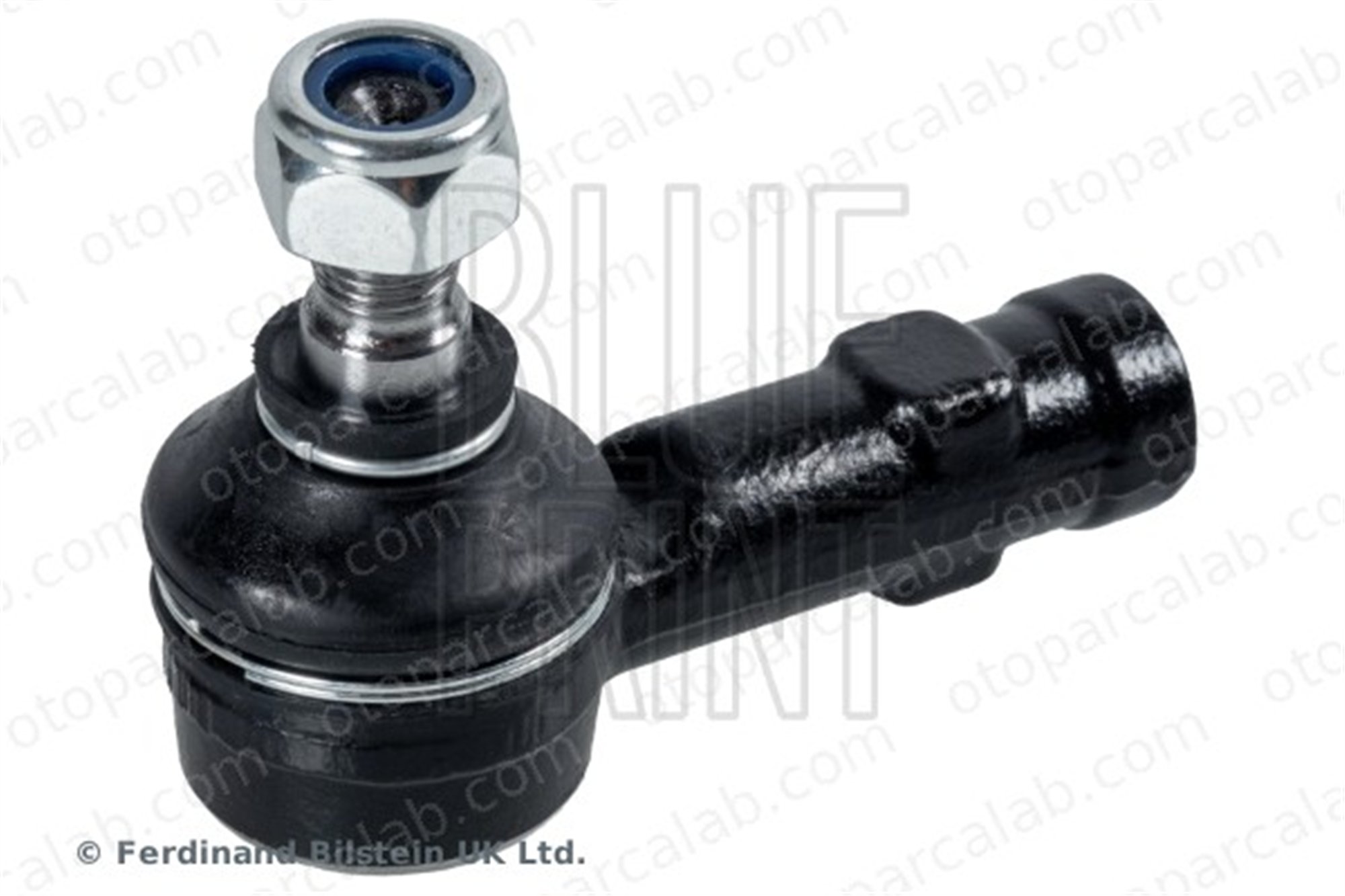 BLUE PRINT ADG08704 Rot Başı Sağ veya Sol HYUNDAI LANTRA II Station wagon LANTRA II 5682022000 5682025000