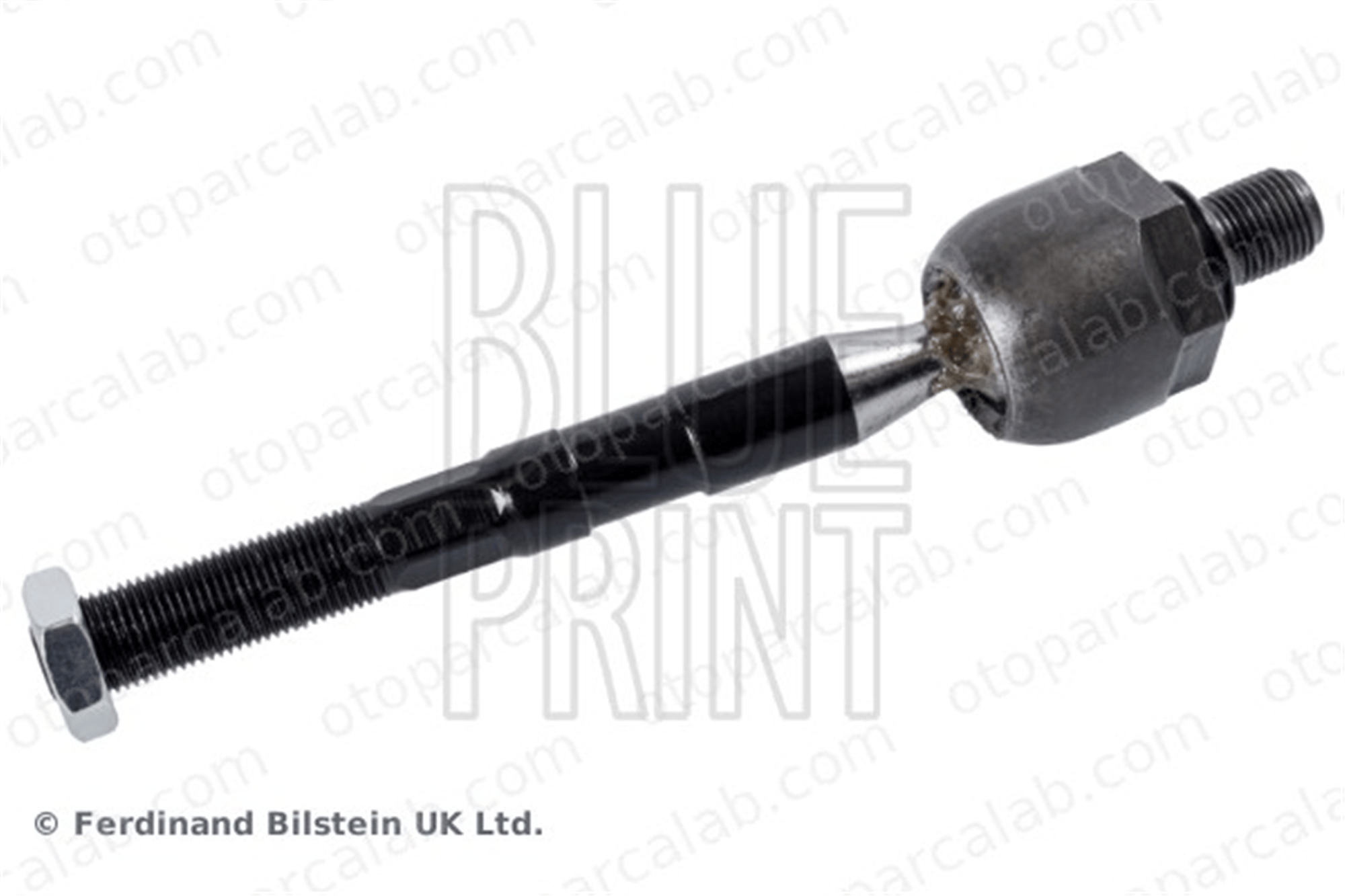 BLUE PRINT ADG087101 Rot Mili Sol HYUNDAI SANTA FÉ II SANTA FÉ II Kasa/SUV 577242B000