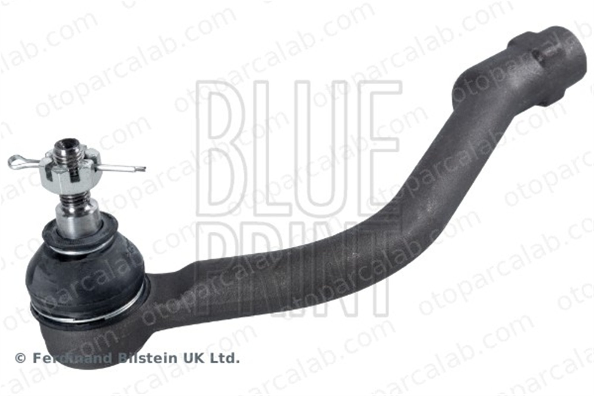 BLUE PRINT ADG087102 Rot Başı Sağ HYUNDAI SONATA V GRANDEUR ADG087102 568203F110