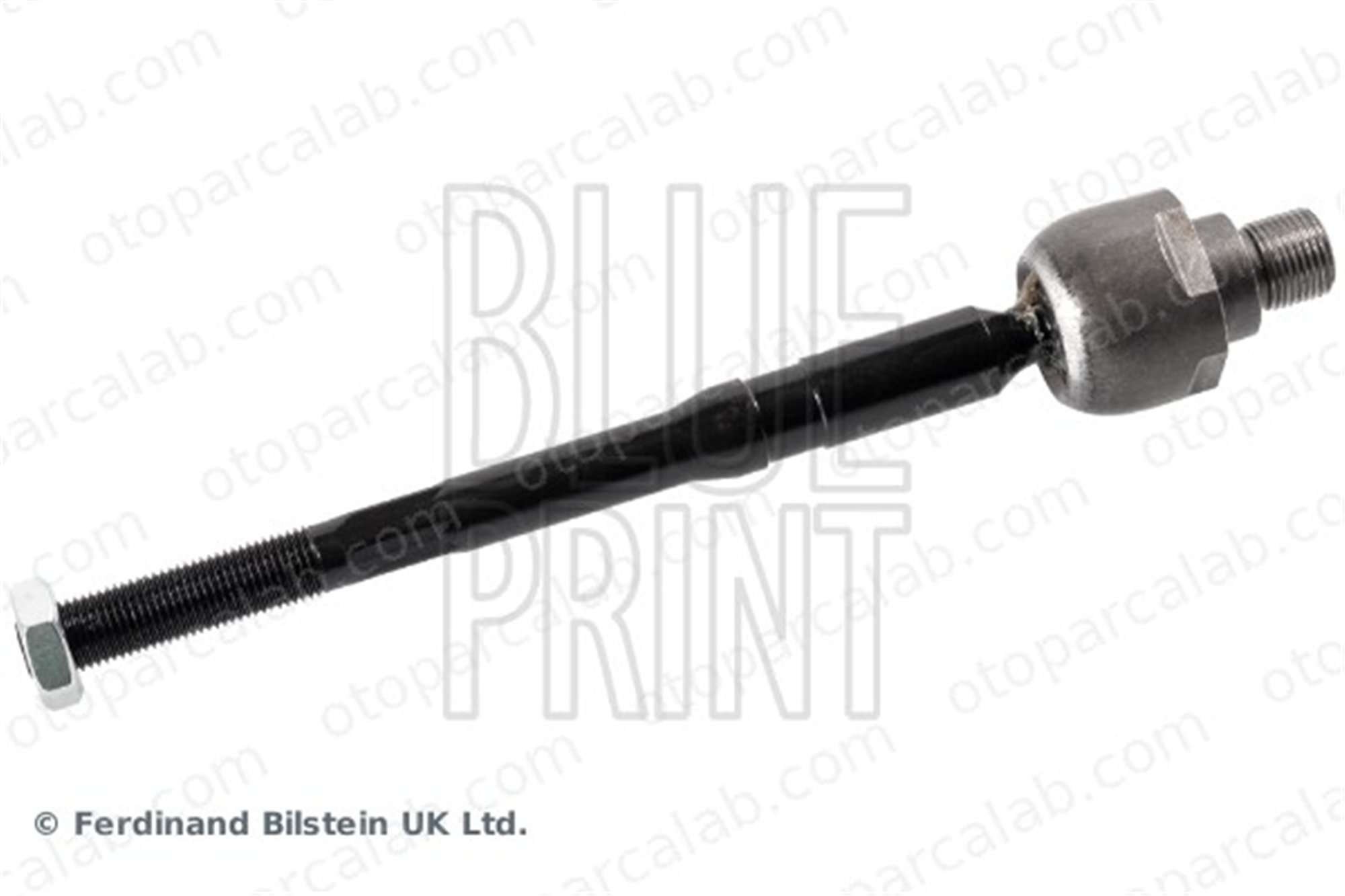 BLUE PRINT ADG087174 Rot Mili Sağ HYUNDAI H-1 Cargo H-1 Travel 577244H100