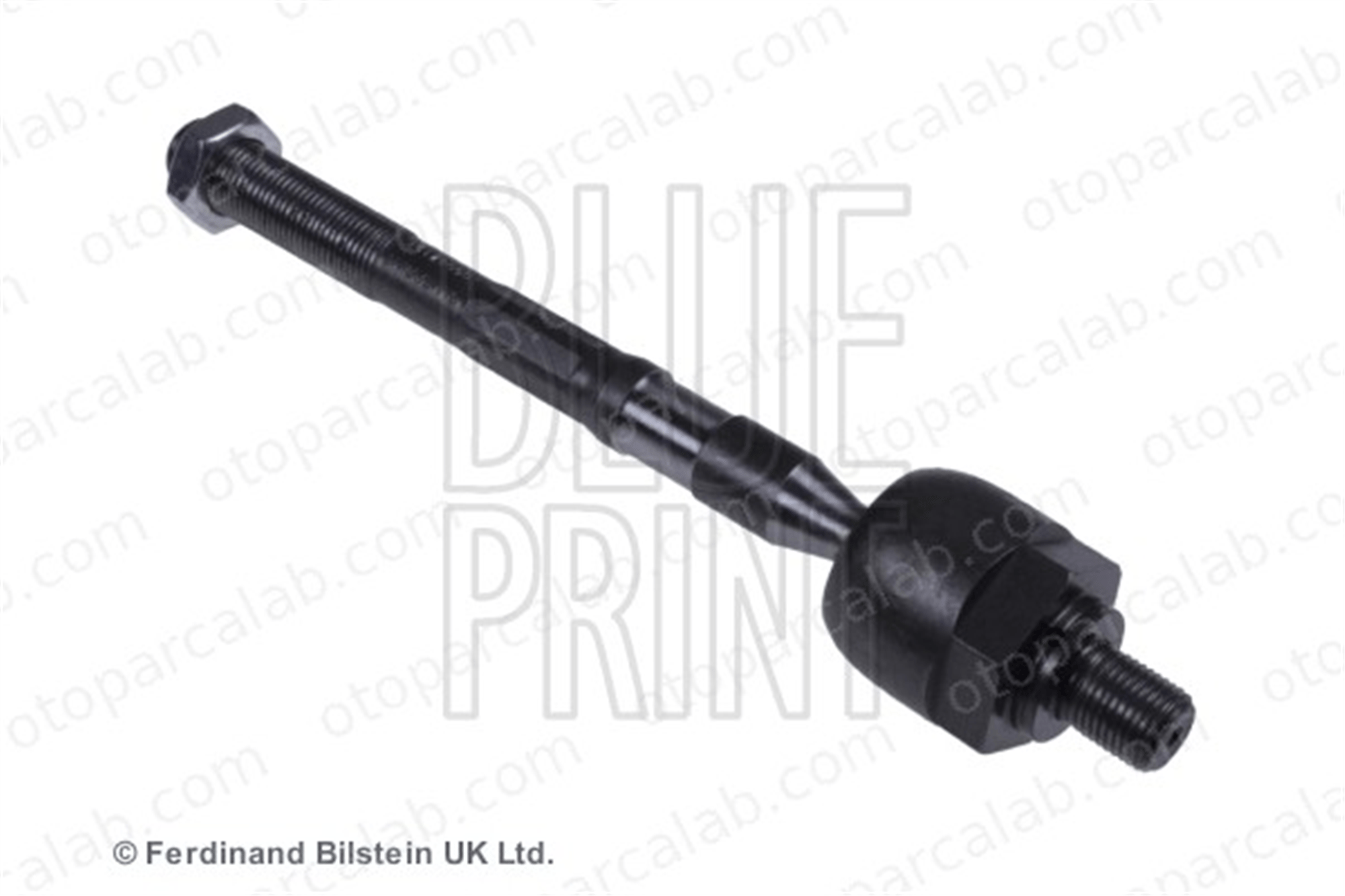BLUE PRINT ADG087191 Rot Mili Sol HYUNDAI ix55 577243J000