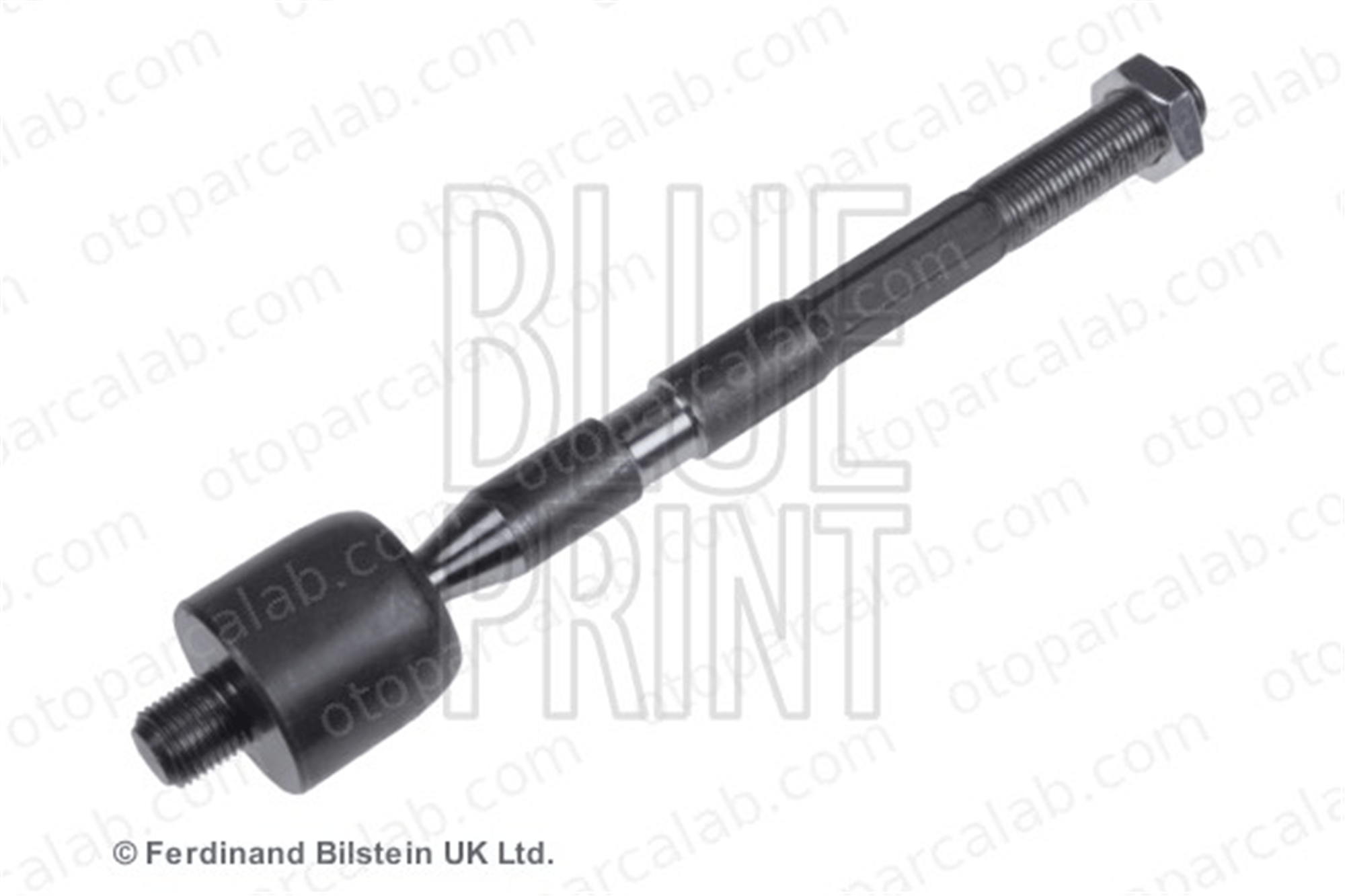BLUE PRINT ADG087192 Rot Mili Sol HYUNDAI i40 I CW i40 I 577243Z000