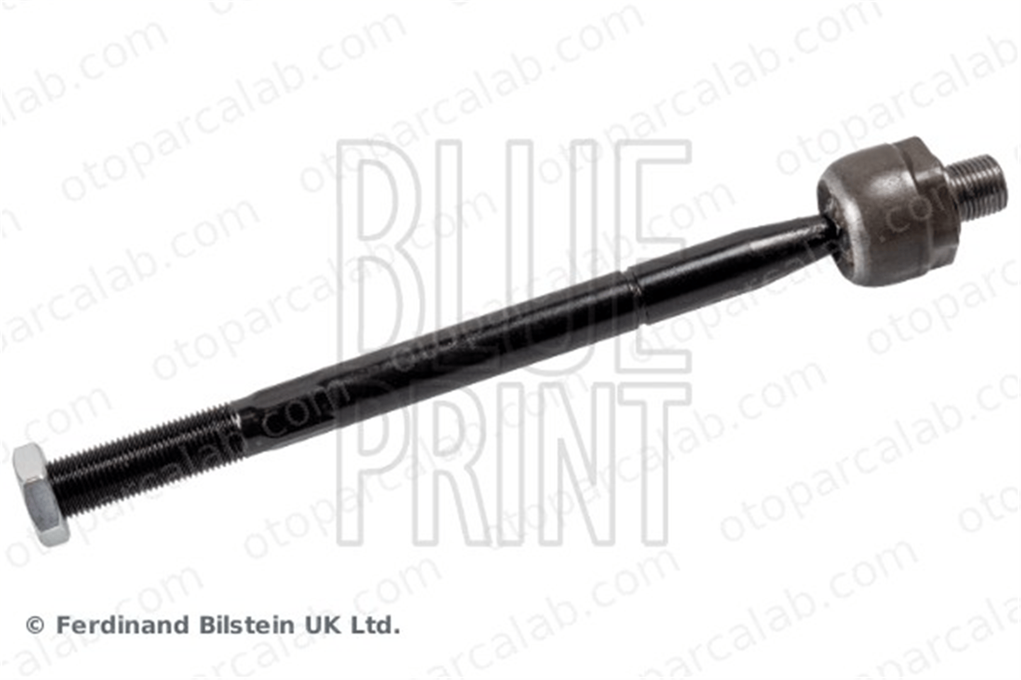 BLUE PRINT ADG087203 Rot Mili Sol HYUNDAI ix20 KIA VENGA 565402K000