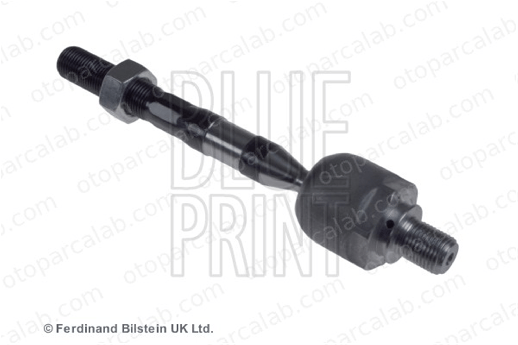 BLUE PRINT ADG087206 Rot Mili Sağ veya Sol HYUNDAI SONATA V GRANDEUR 577243K000 577243K500