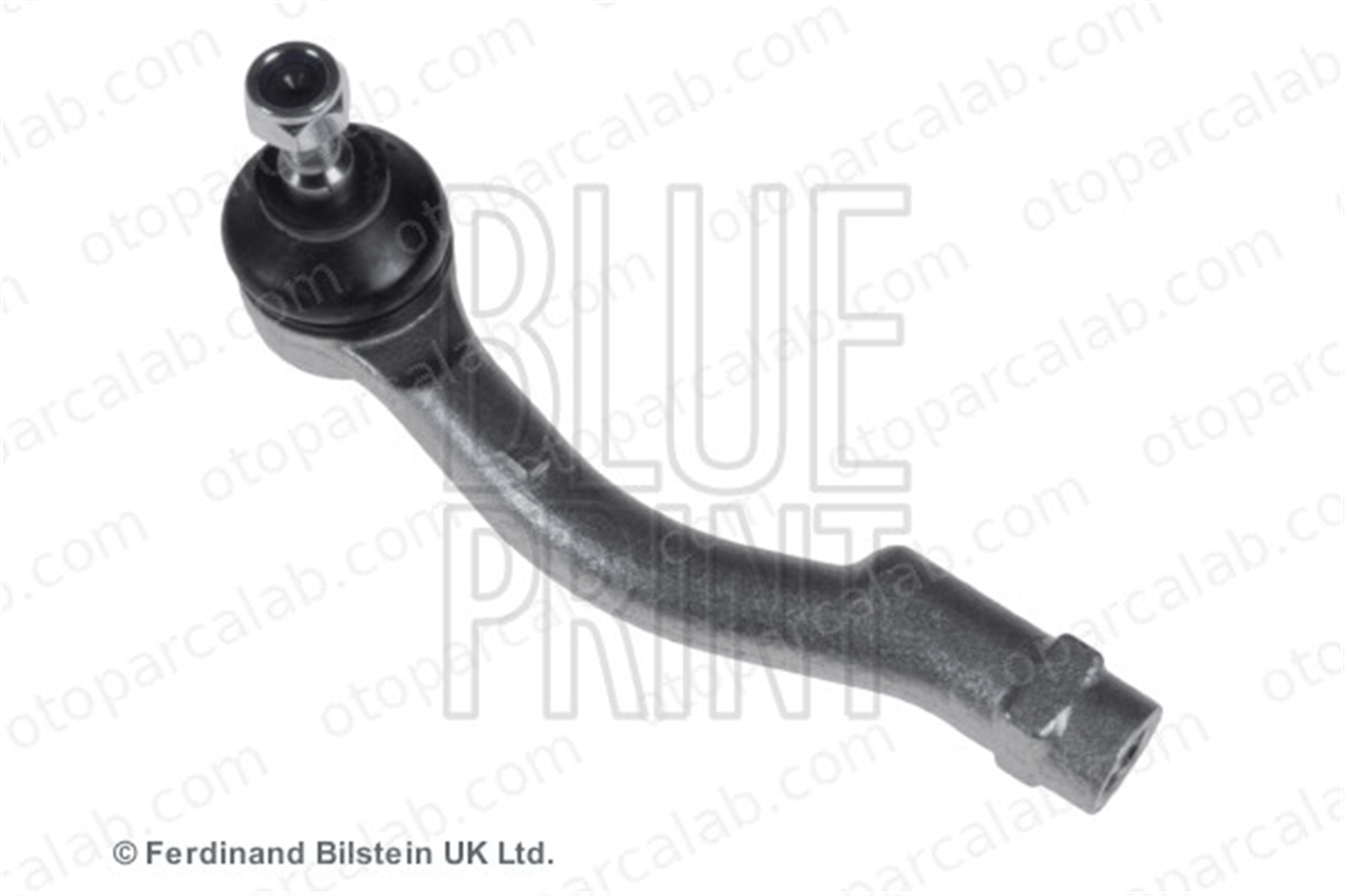 BLUE PRINT ADG08725 Rot Başı Sol HYUNDAI SONATA IV XG ADG08725 5682038000