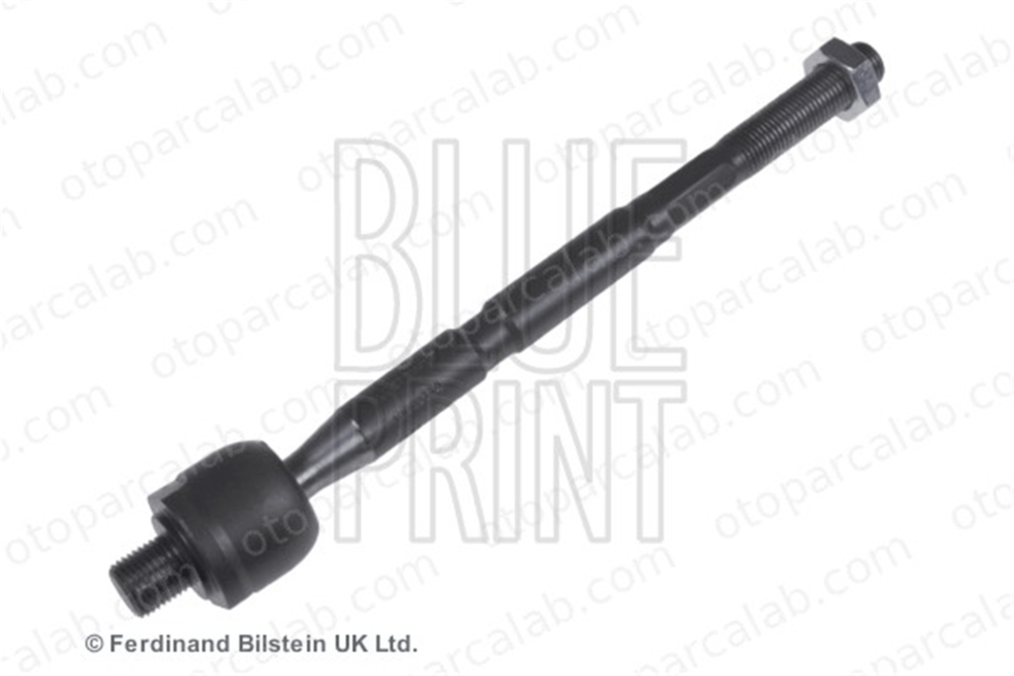 BLUE PRINT ADG08770 Rot Mili Sol CHEVROLET REZZO MPV DAEWOO REZZO 93740621 521564