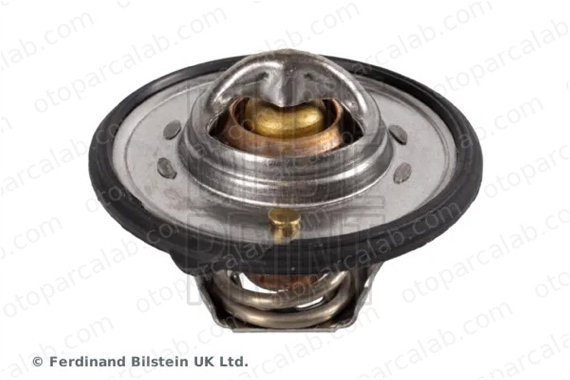 BLUE PRINT ADG09245 Termostat 82 °C HYUNDAI i30 i30 Station wagon 212007696R 255002B000