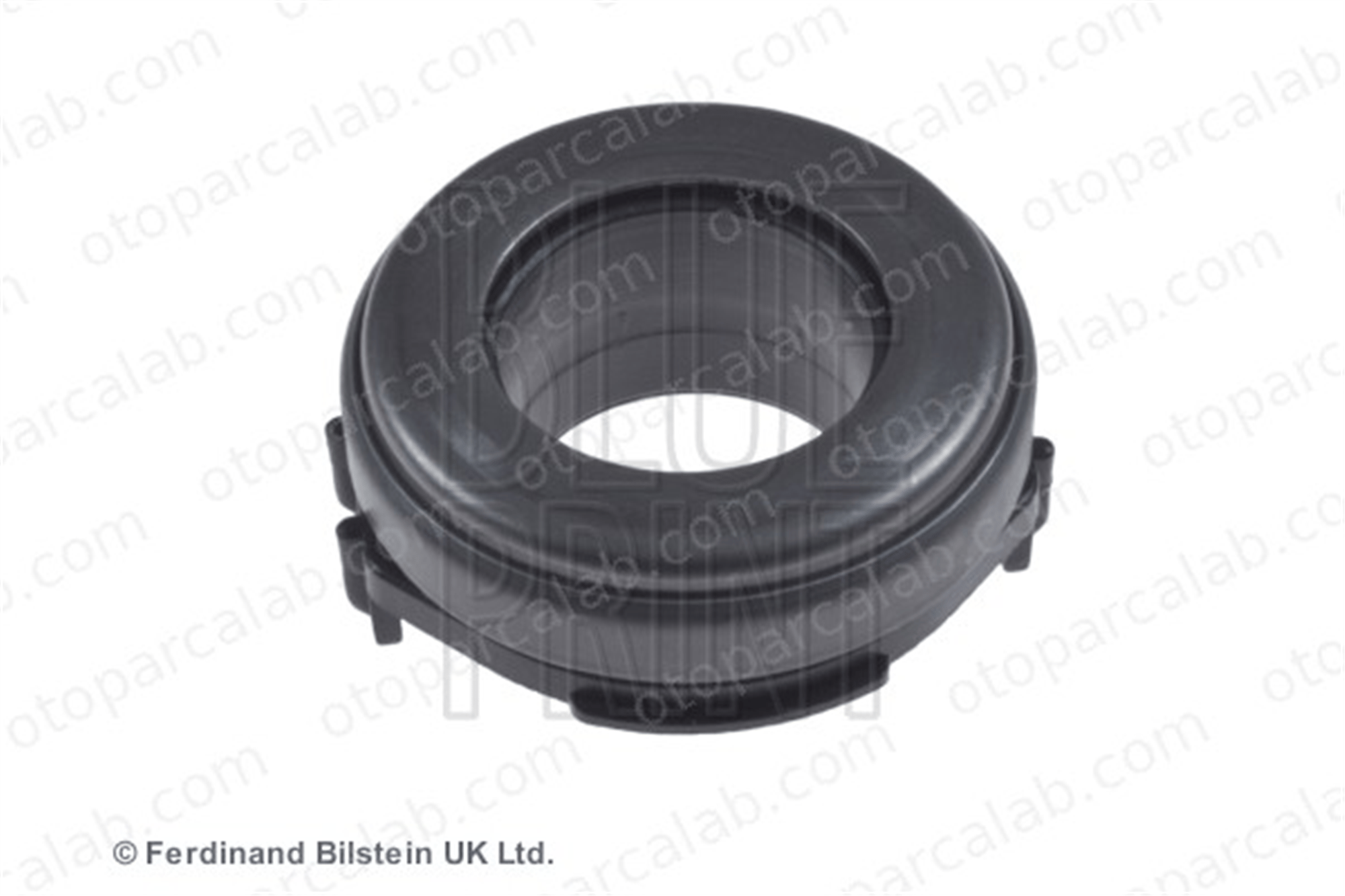 BLUE PRINT ADH23314 Debriyaj Rulmanı MINI MINI MINI Cabrio UTJ100170 22810P6A000