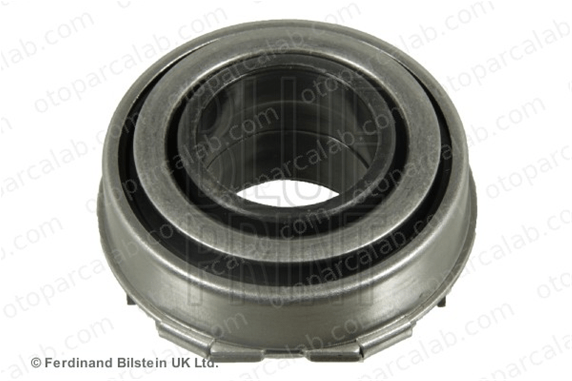 BLUE PRINT ADH23321 Debriyaj Rulmanı HONDA CIVIC IV Hatchback CIVIC IV Sedan 22810PL3005 22810PL3003