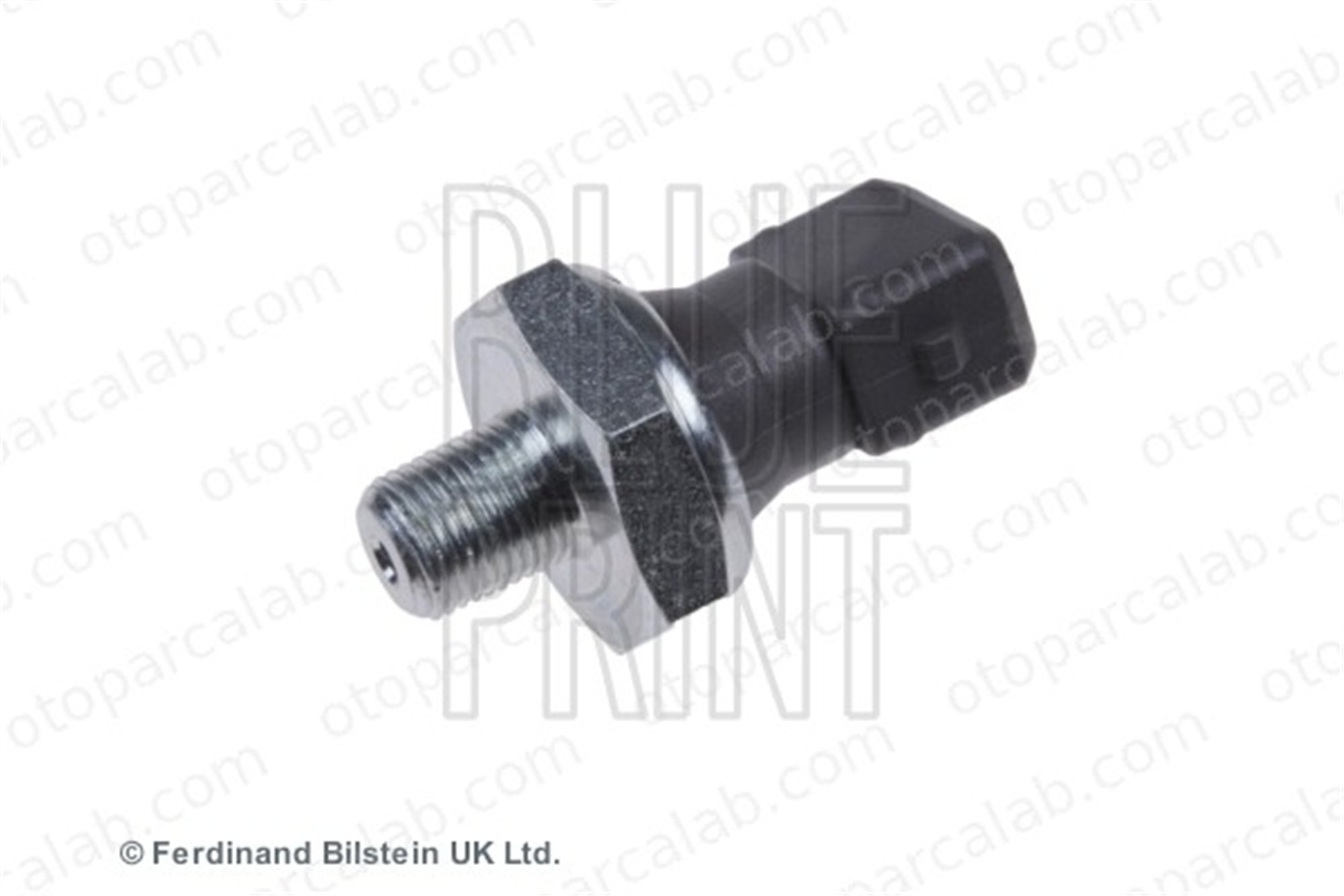 BLUE PRINT ADH26606 Yağ Müşürü ROVER 25 I Hatchback 200 II Hatchback 37240P5TG00 NUC10003