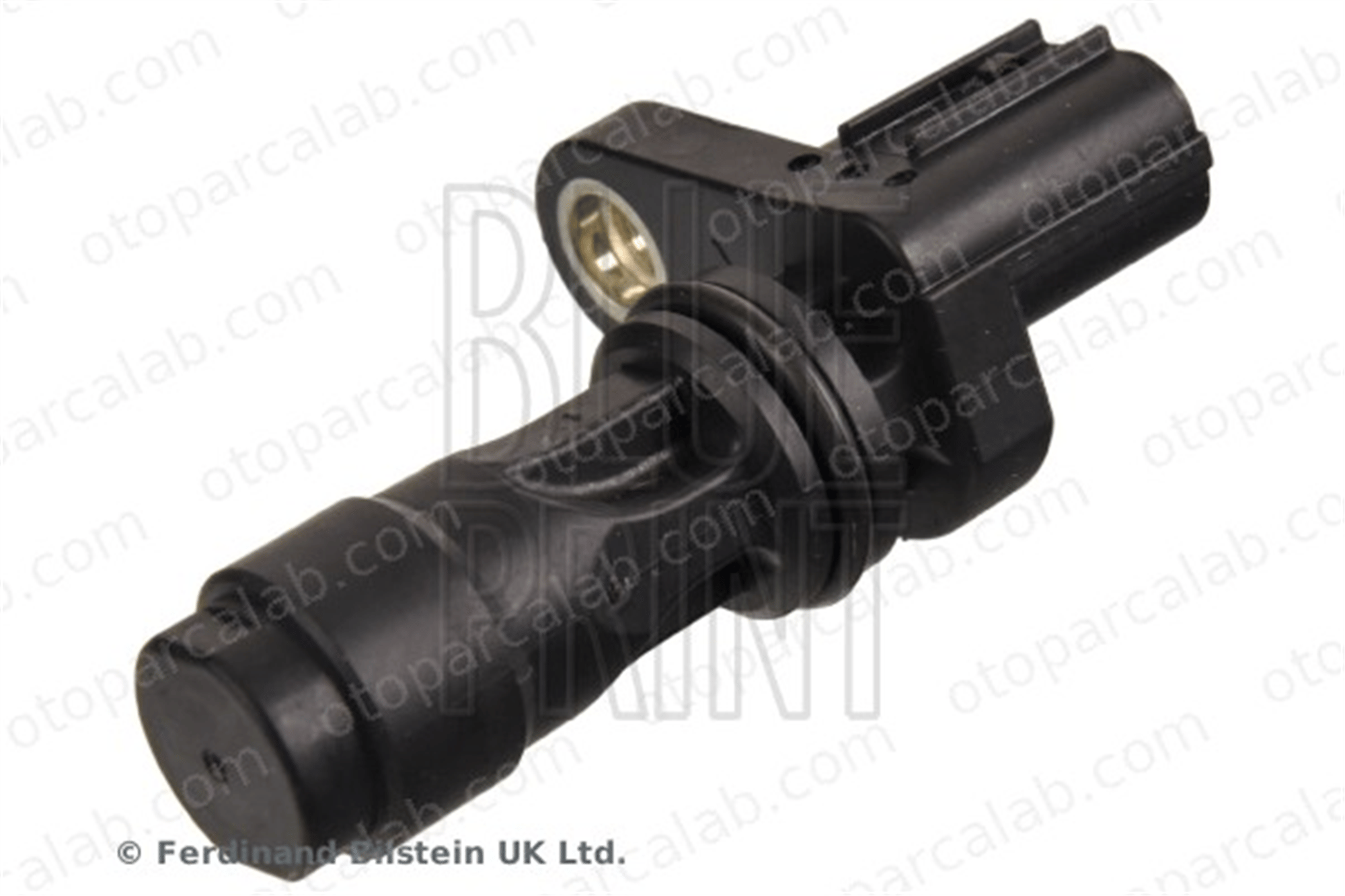 BLUE PRINT ADH27213 Krank Sensörü HONDA JAZZ II CIVIC VII Hatchback 37500PNB003 37500PNA003