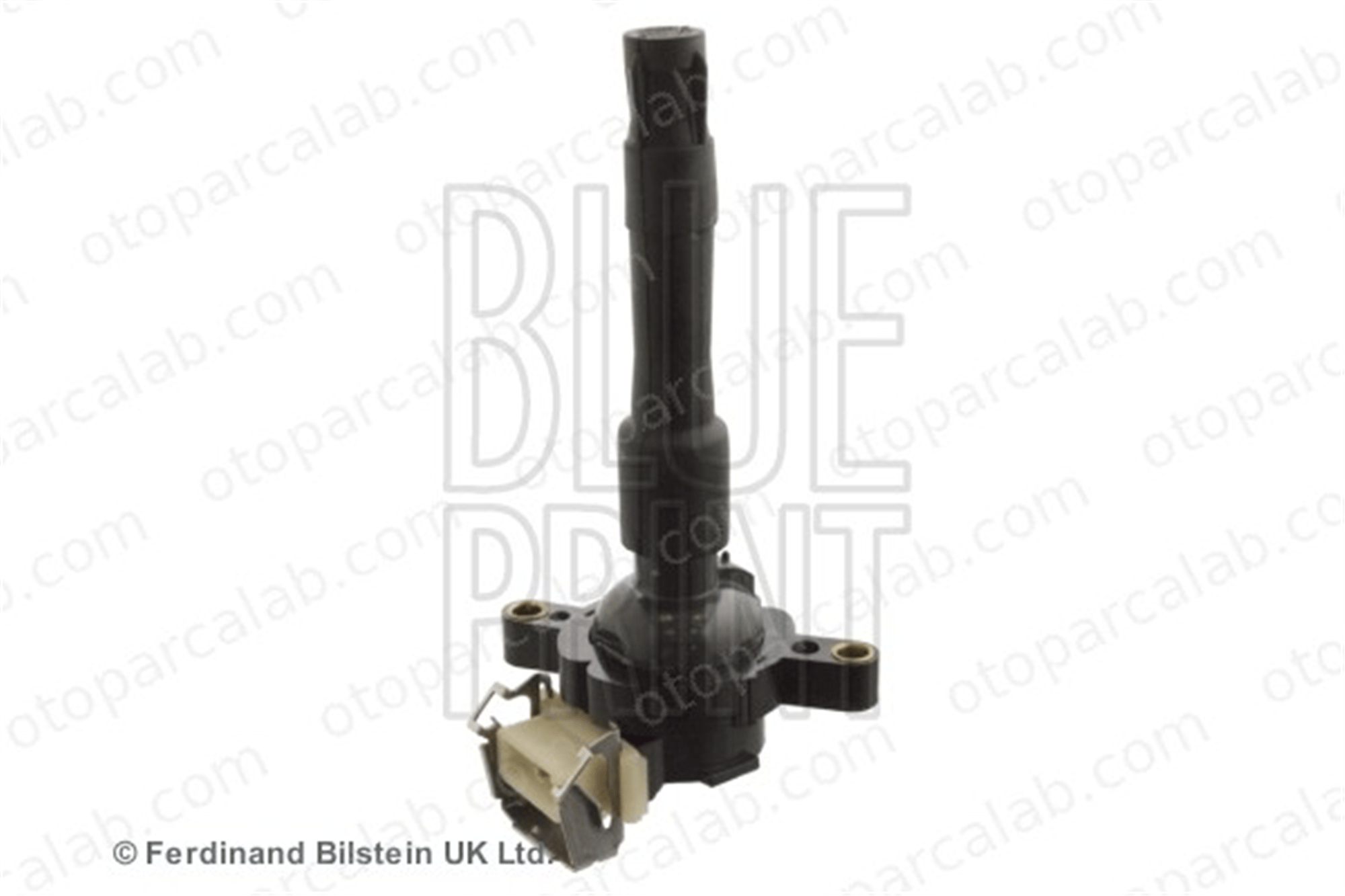 BLUE PRINT ADJ131410 Ateşleme Bobini BMW 3 3 Touring 12131703228 12131703825