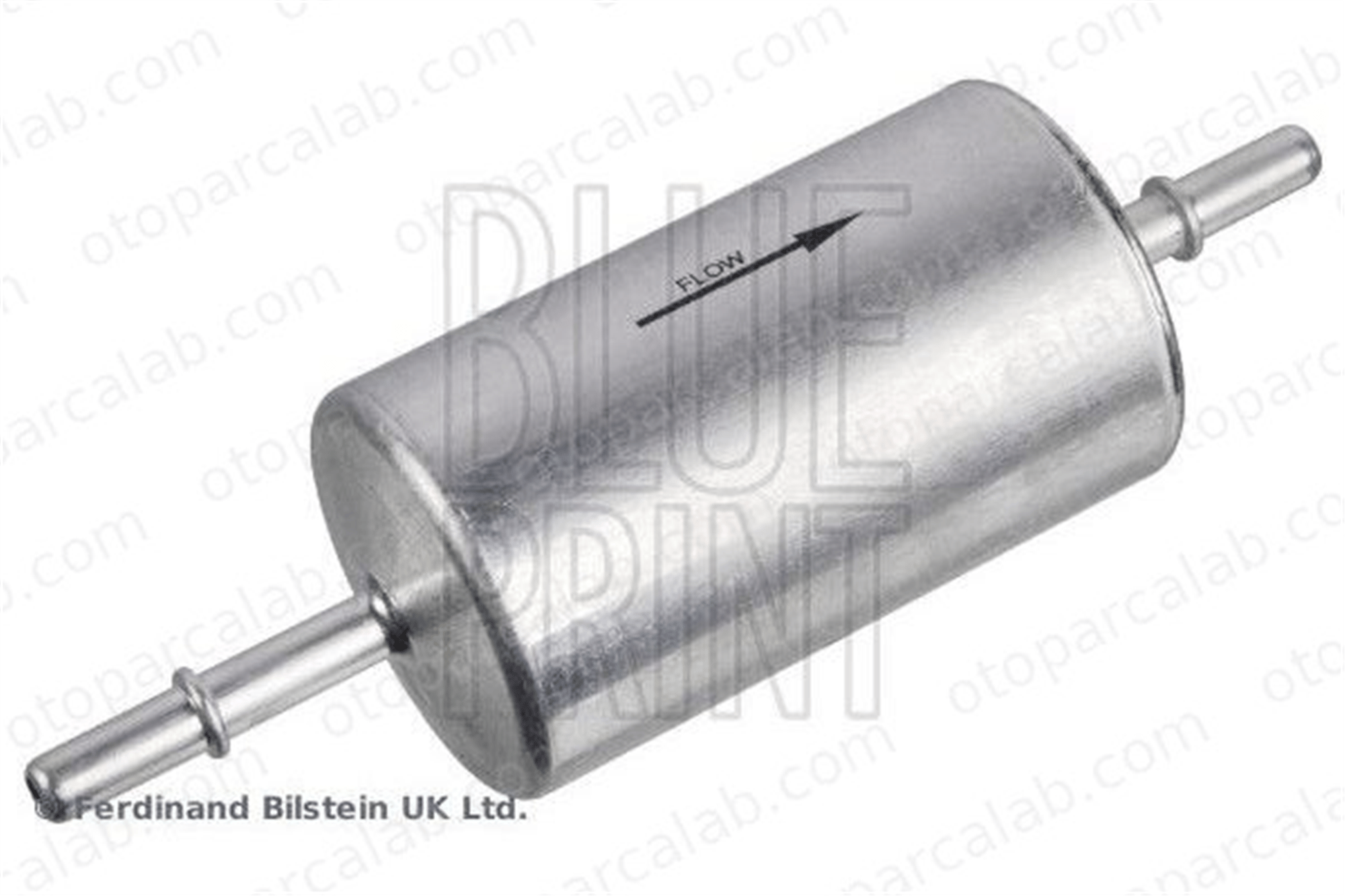 BLUE PRINT ADJ132302 Yakıt Filtresi FORD FOCUS I FOCUS I Turnier C2Z7738 T181619