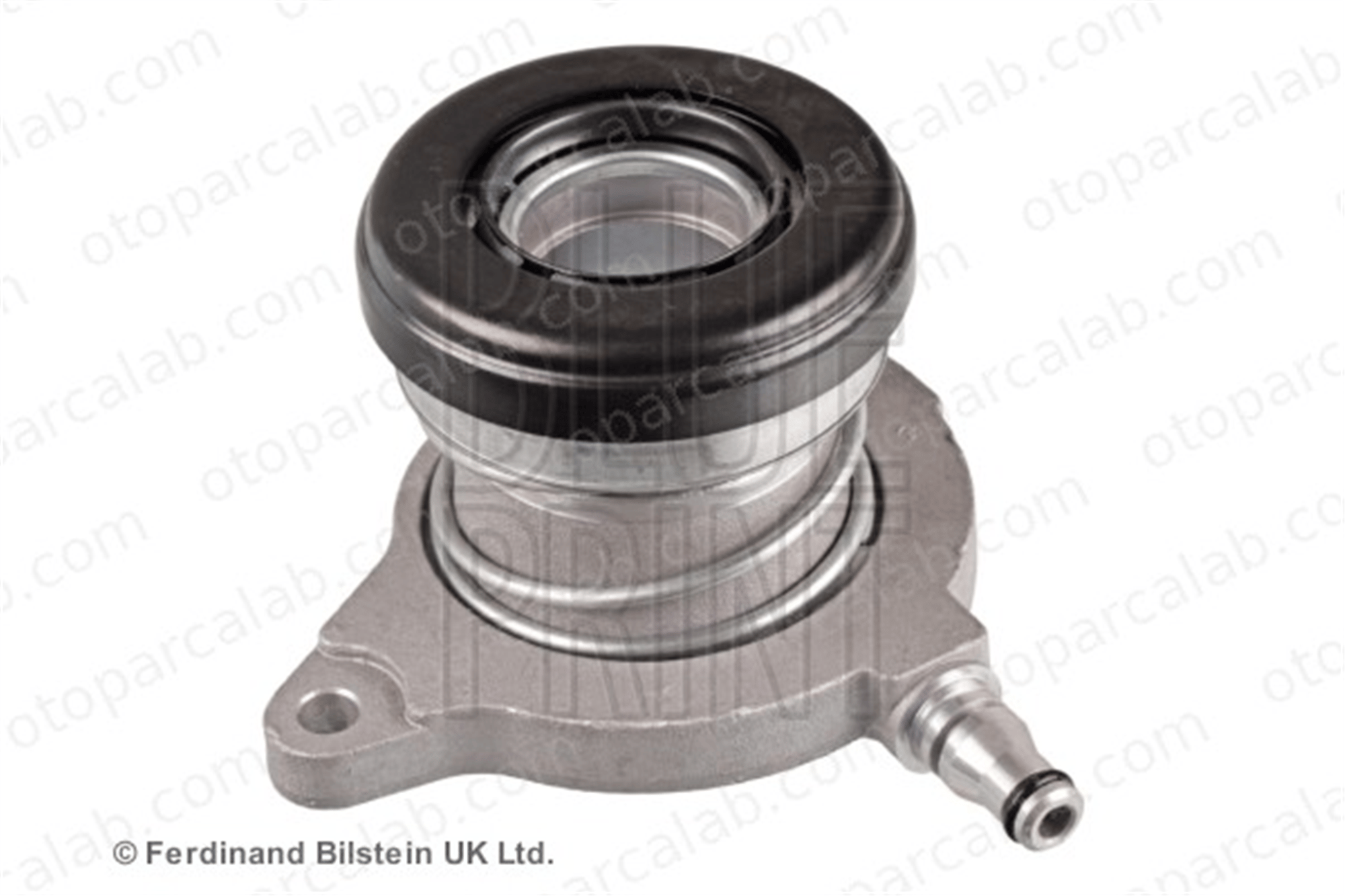 BLUE PRINT ADJ133606 Debriyaj Rulmanı LAND ROVER RANGE ROVER EVOQUE FREELANDER 2 LR022452 456R7A564AA