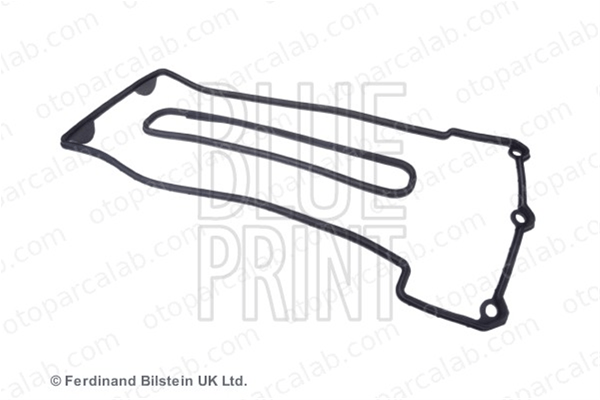 BLUE PRINT ADJ136703 Üst Kapak Contası (Külbütör) BMW 7 X5 LR003813 11120034105