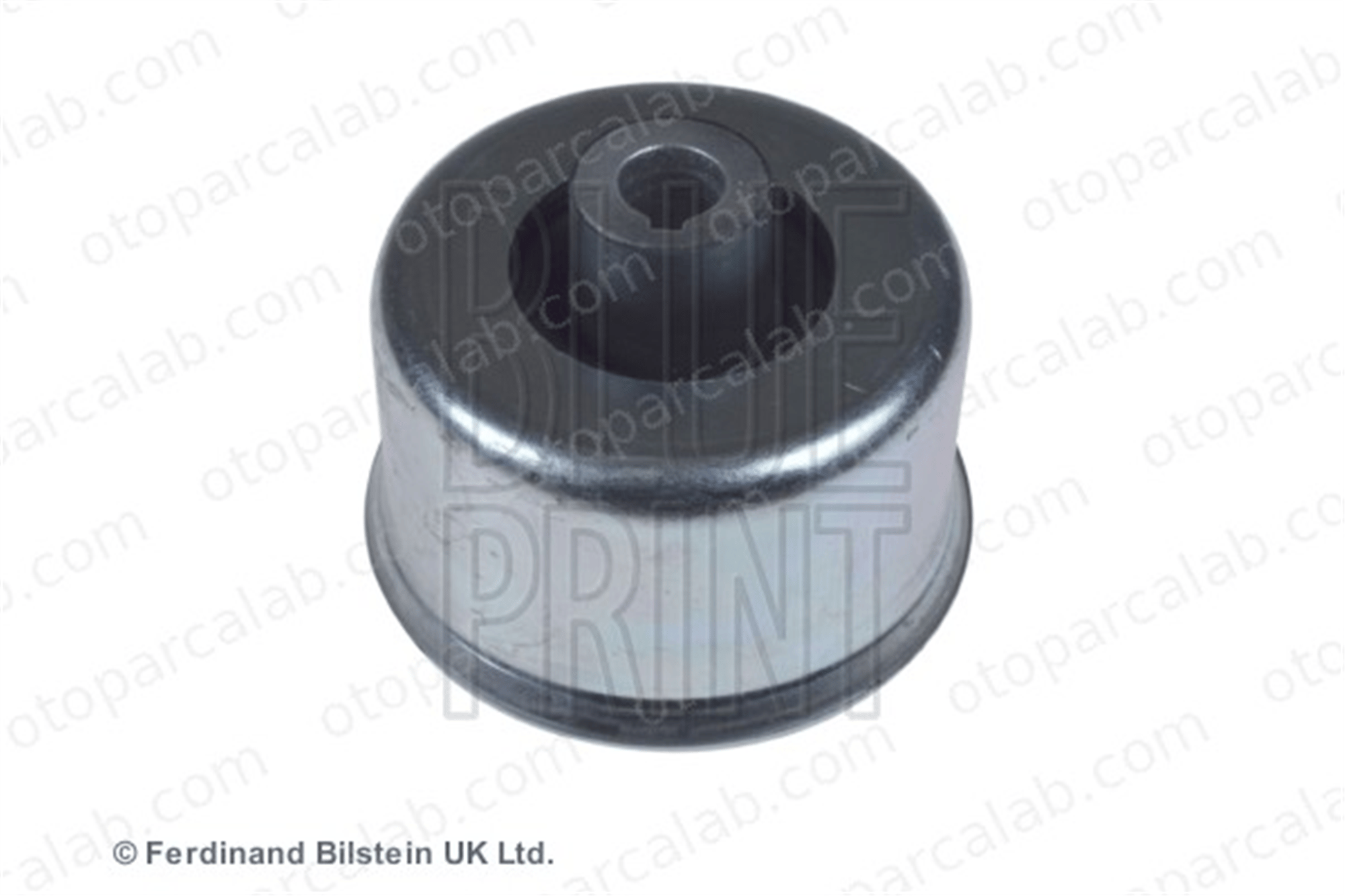 BLUE PRINT ADJ138030 Salıncak Burcu Ön Alt Sağ veya Sol FORD MONDEO III MONDEO III Sedan C2S46697 1116578