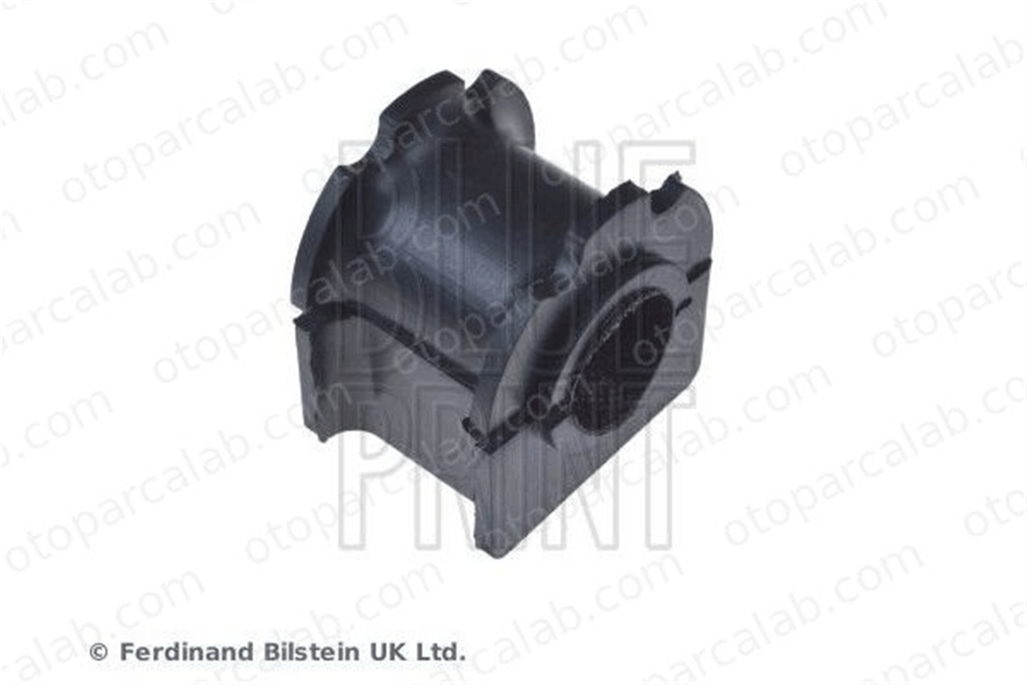 BLUE PRINT ADJ138035 Viraj Demir Lastiği Arka JAGUAR X-TYPE I X-TYPE I Station wagon C2S51264 C2S10234