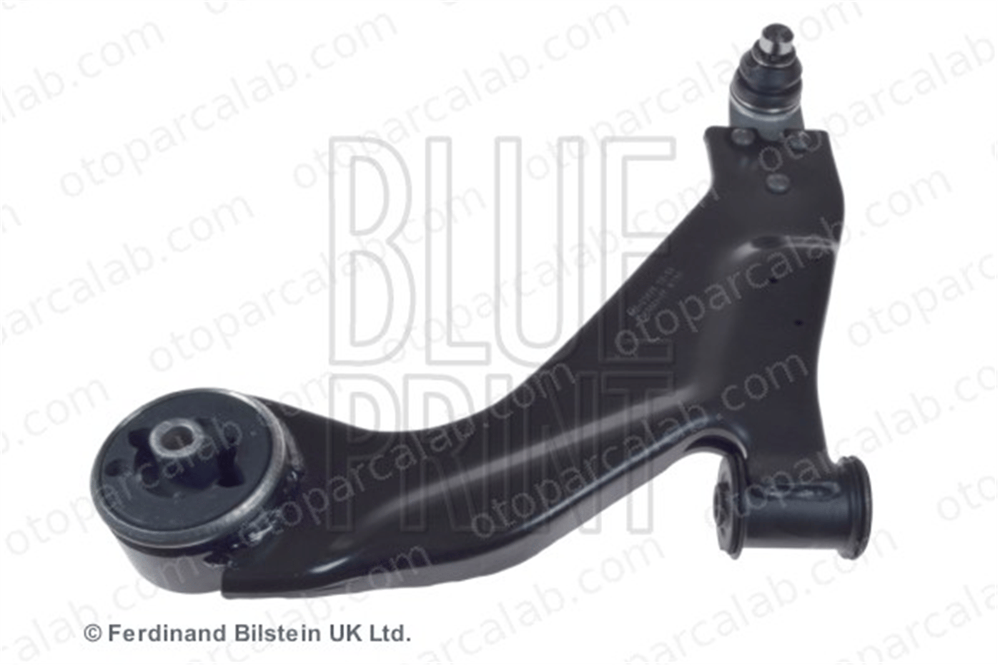 BLUE PRINT ADJ138616 Salıncak Ön Alt Sol FORD MONDEO III MONDEO III Sedan C2S46699 1116579