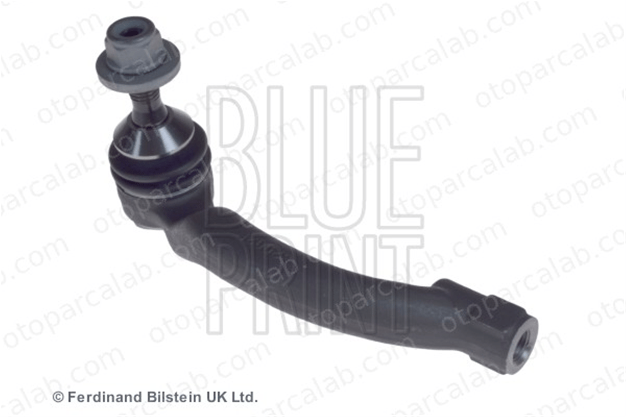 BLUE PRINT ADJ138720 Rot Başı Sağ JAGUAR XF I XK II Coupe ADJ138720 C2Z5517