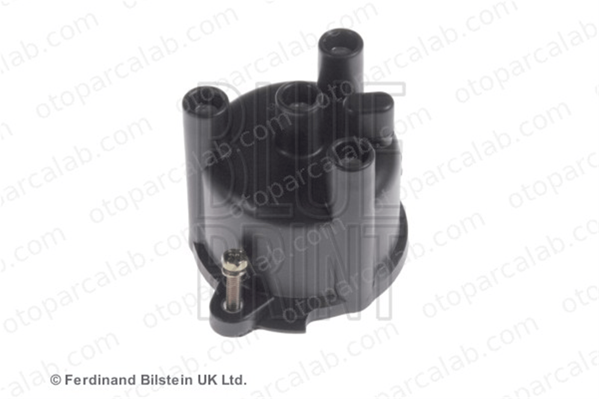 BLUE PRINT ADK81428 Distribütör Kapağı SUZUKI SWIFT II Hatchback 3332185570
